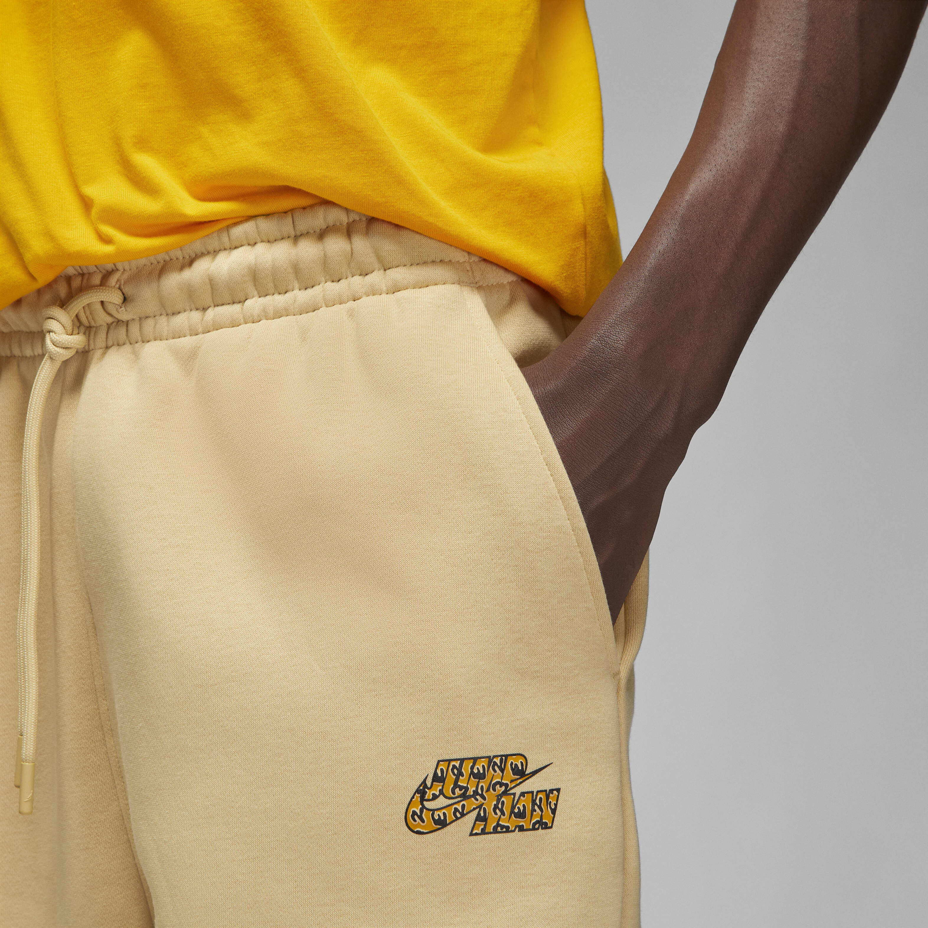 جوردن فلايت MVP image number 2