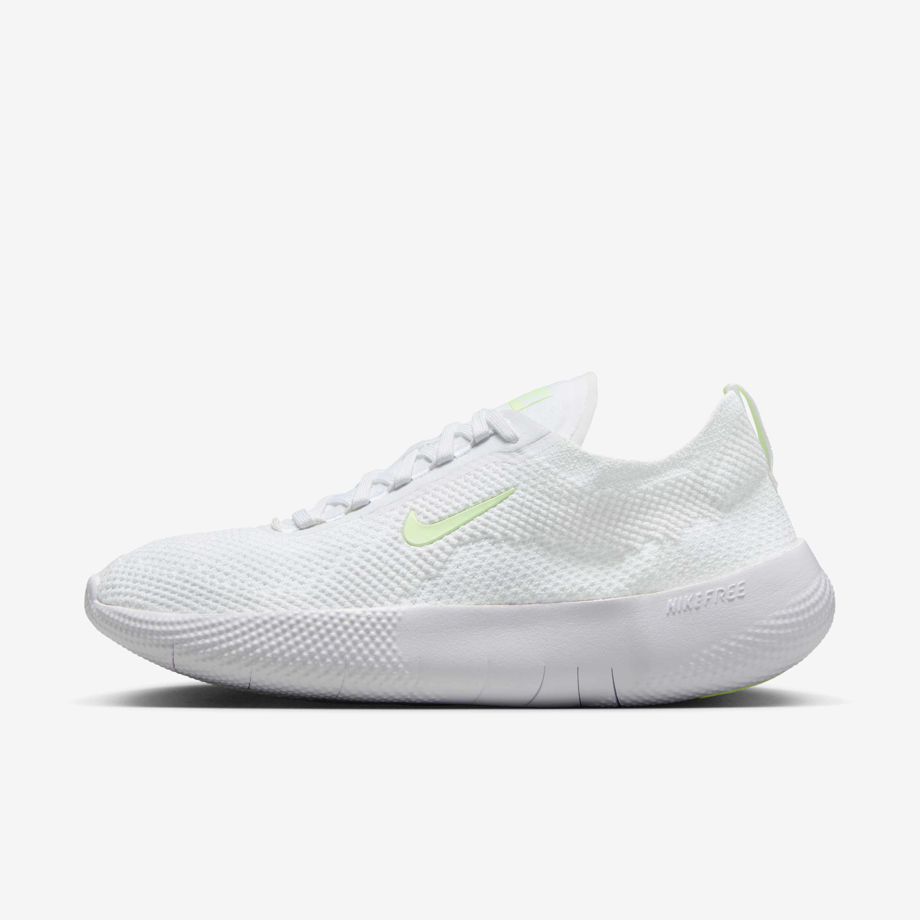 نايكي فري 2025 image number 0