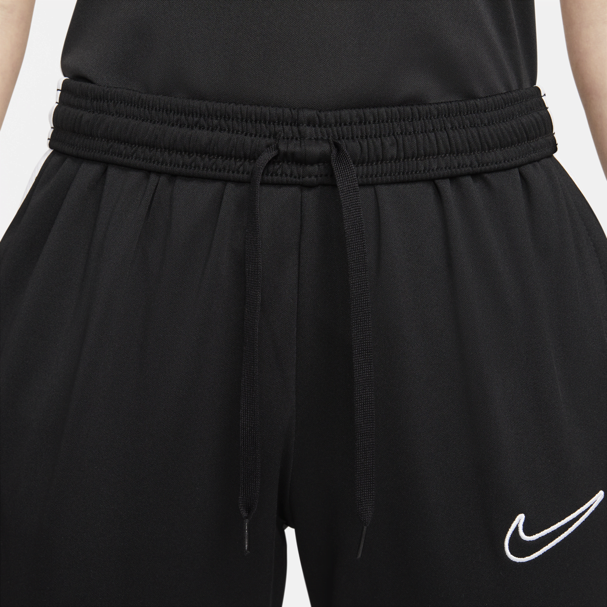 Nike dry studio training pants hot sale
