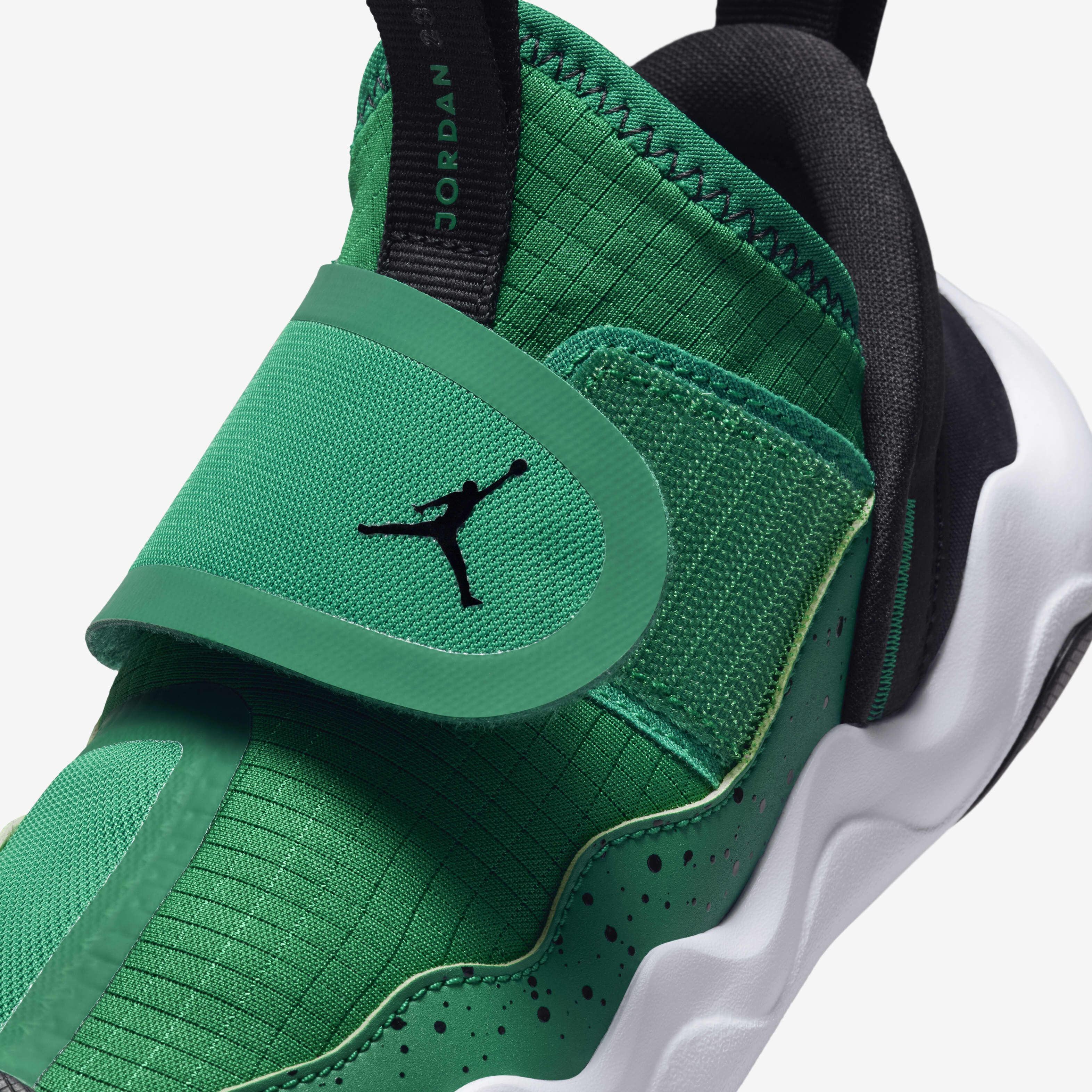 Jordan 23/7 image number 6