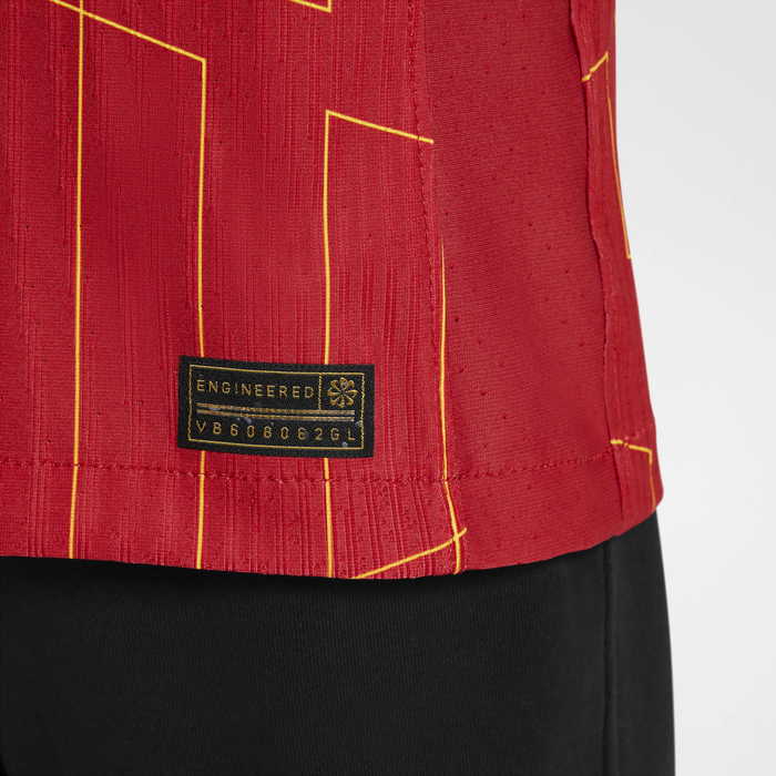 Liverpool F.C. 2024/25 Match Home image number 4 Liverpool F.C. 2024/25 Match Home image number 4