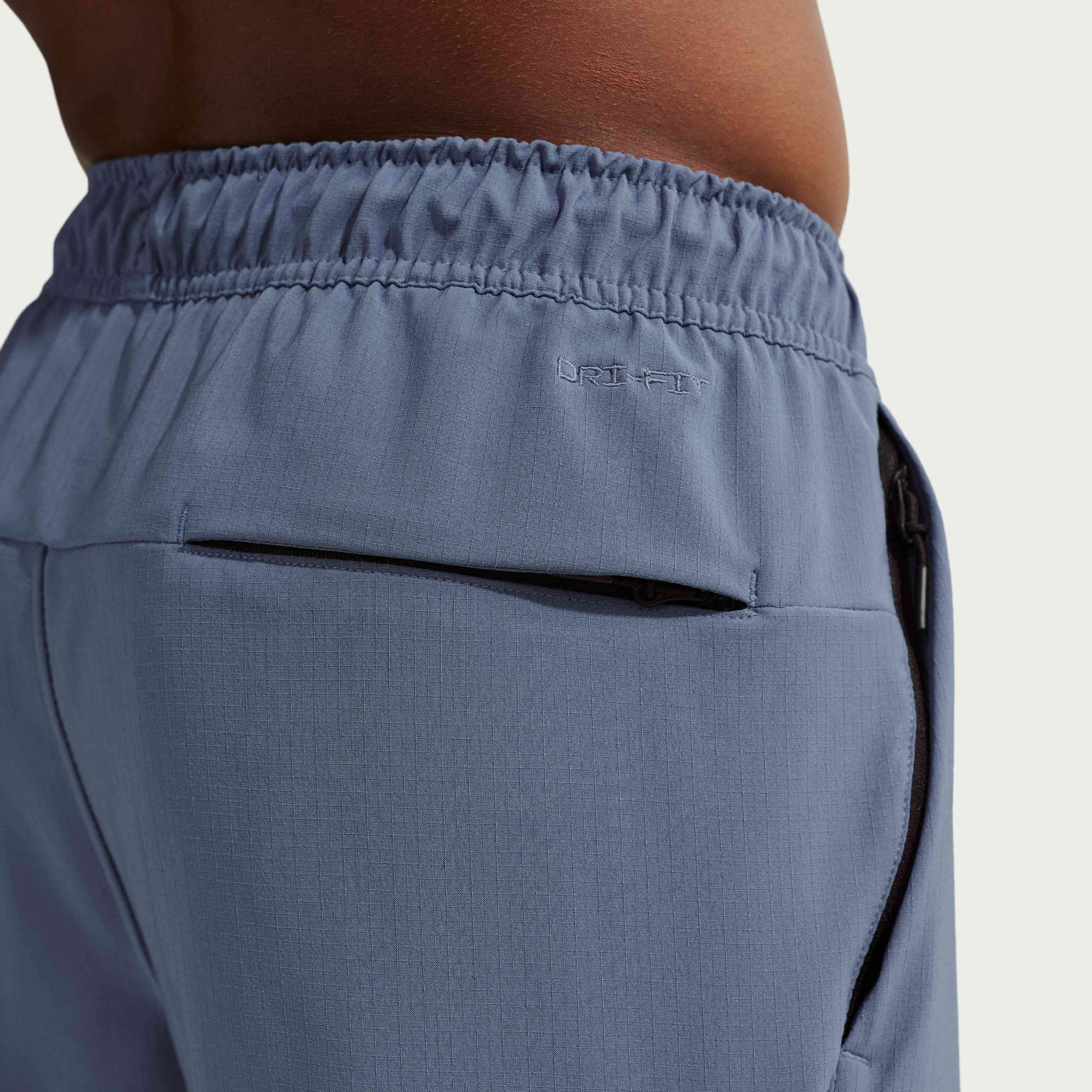 Nike Unlimited image number 5