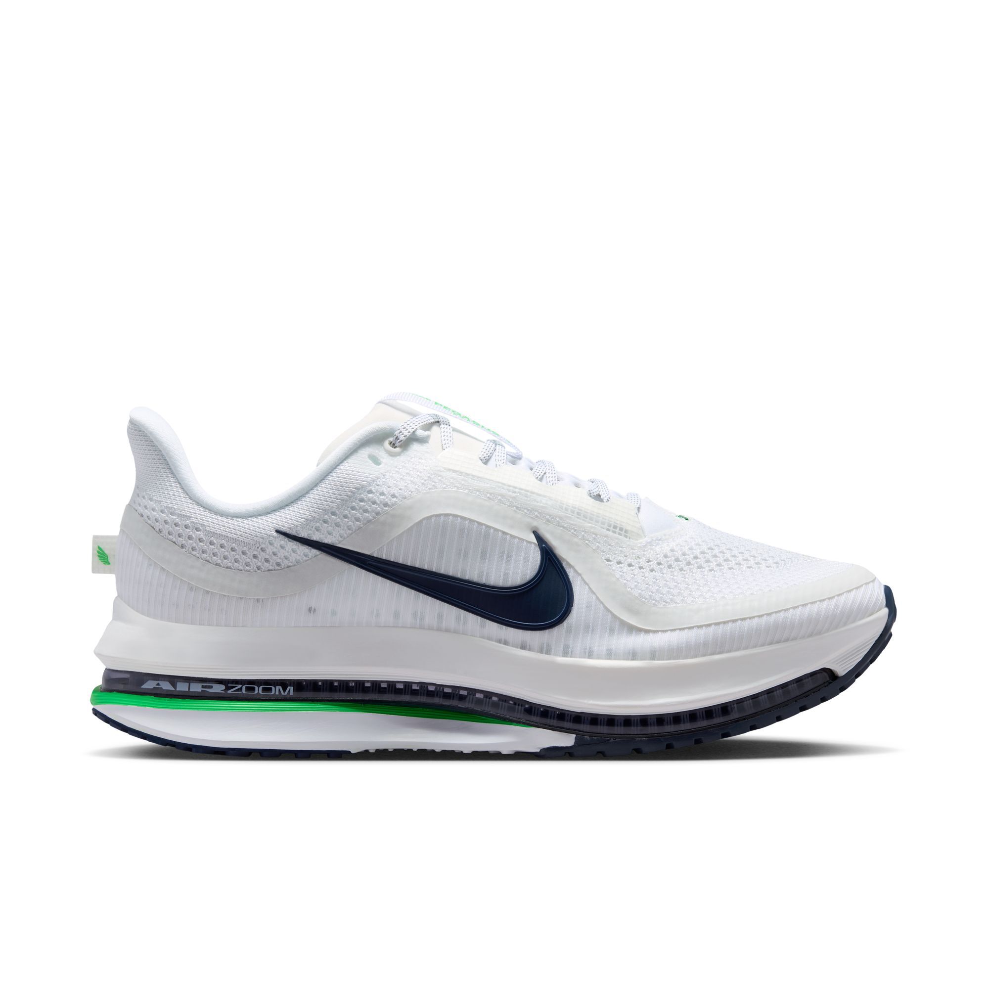 Nike Pegasus Premium image number 5
