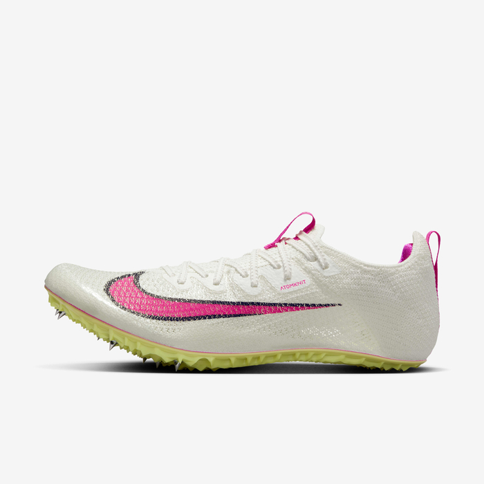 Nike Zoom Superfly Elite 2 image number 0 Nike Zoom Superfly Elite 2 image number 0