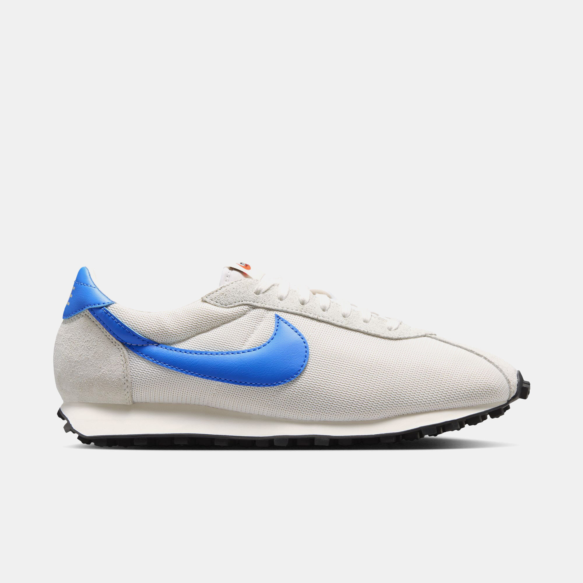 Nike LD-1000 image number 5