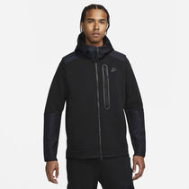 Nike Sportswear Tech Fleece