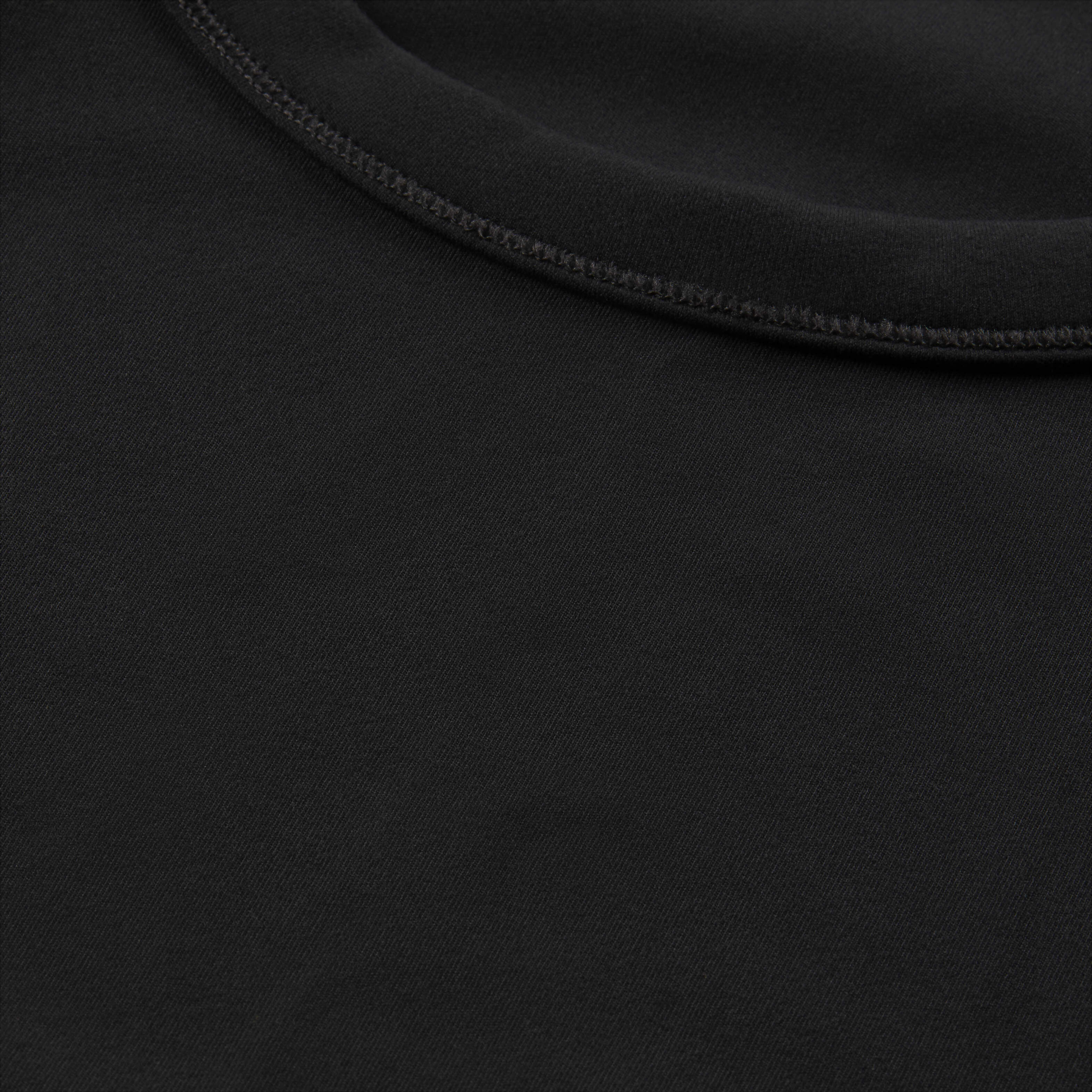 Nike One Fitted image number 6