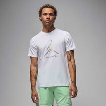 Jordan Sport