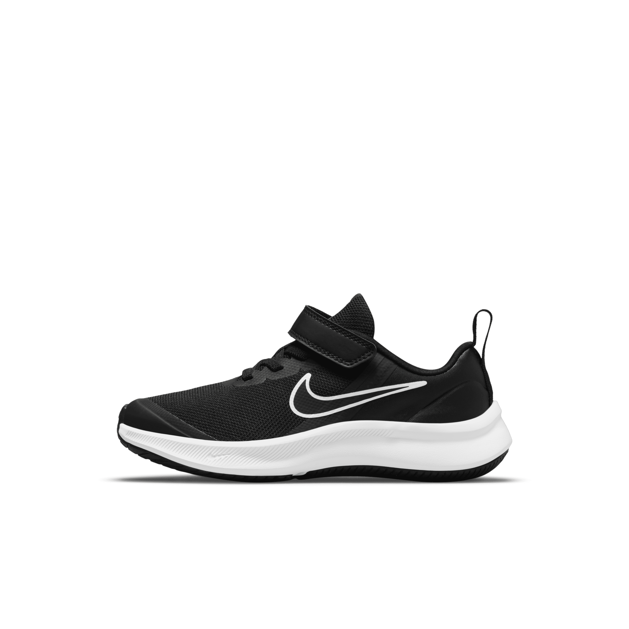 Nike star deals runner sd