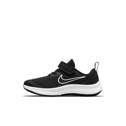Nike star runner 32 deals