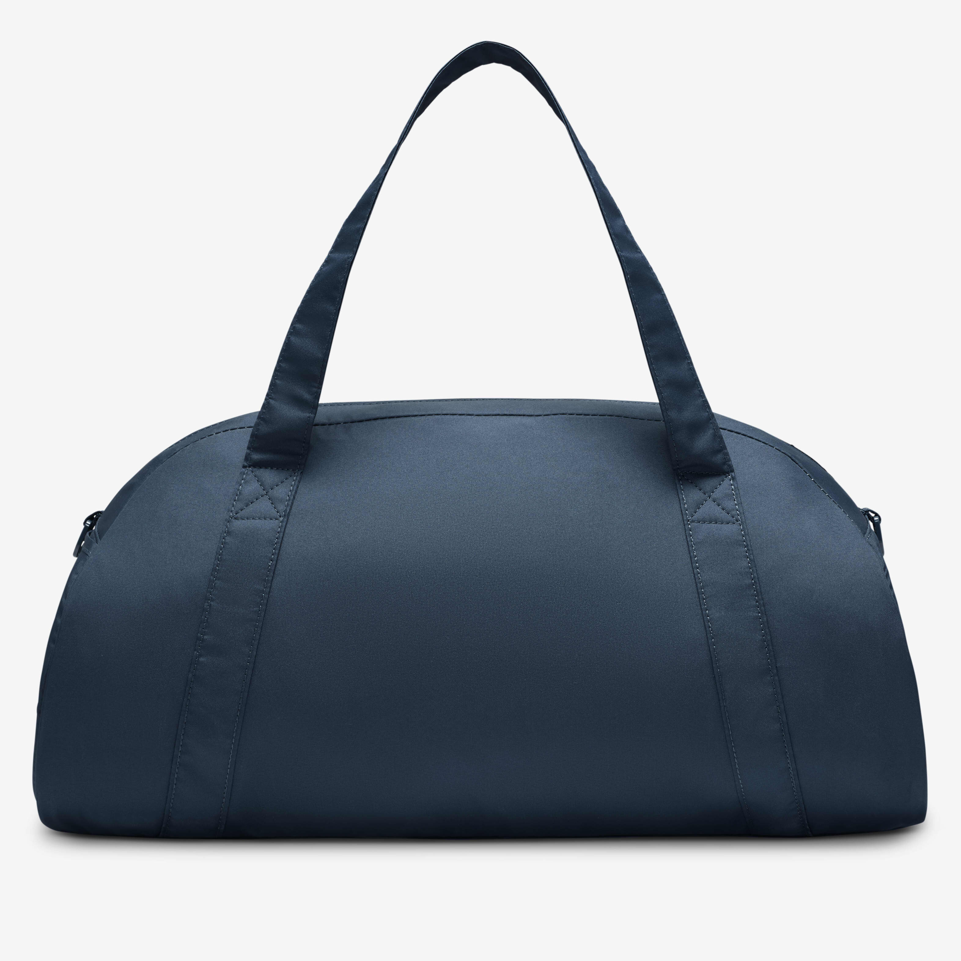 Nike gym club training duffel bag hotsell