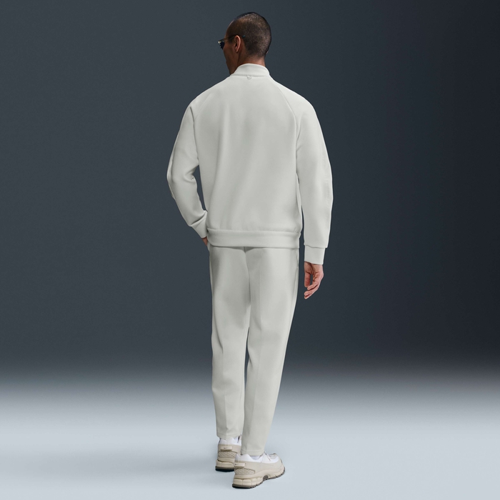 نايكي 24.7 امبوسبلي سوفت image number 4 نايكي 24.7 امبوسبلي سوفت image number 4