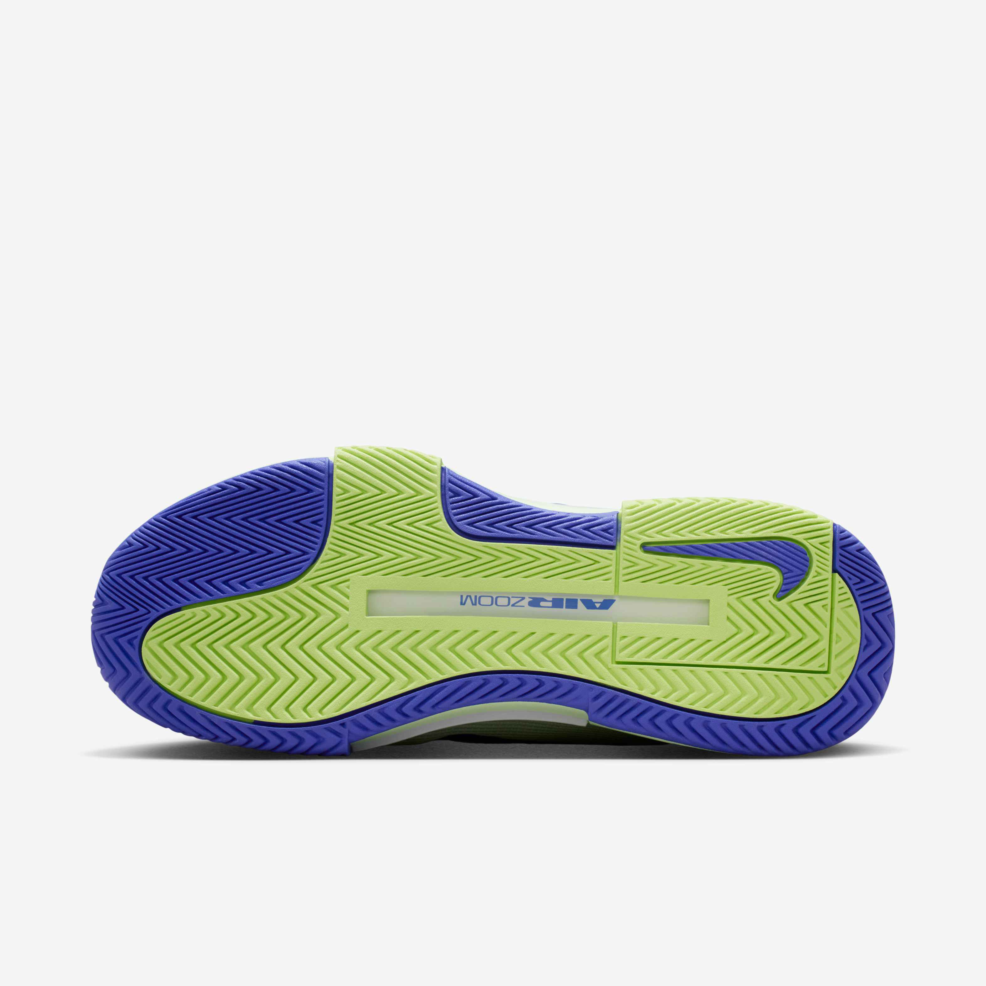 نايكي زووم GP تشالينج 1.5 image number 1