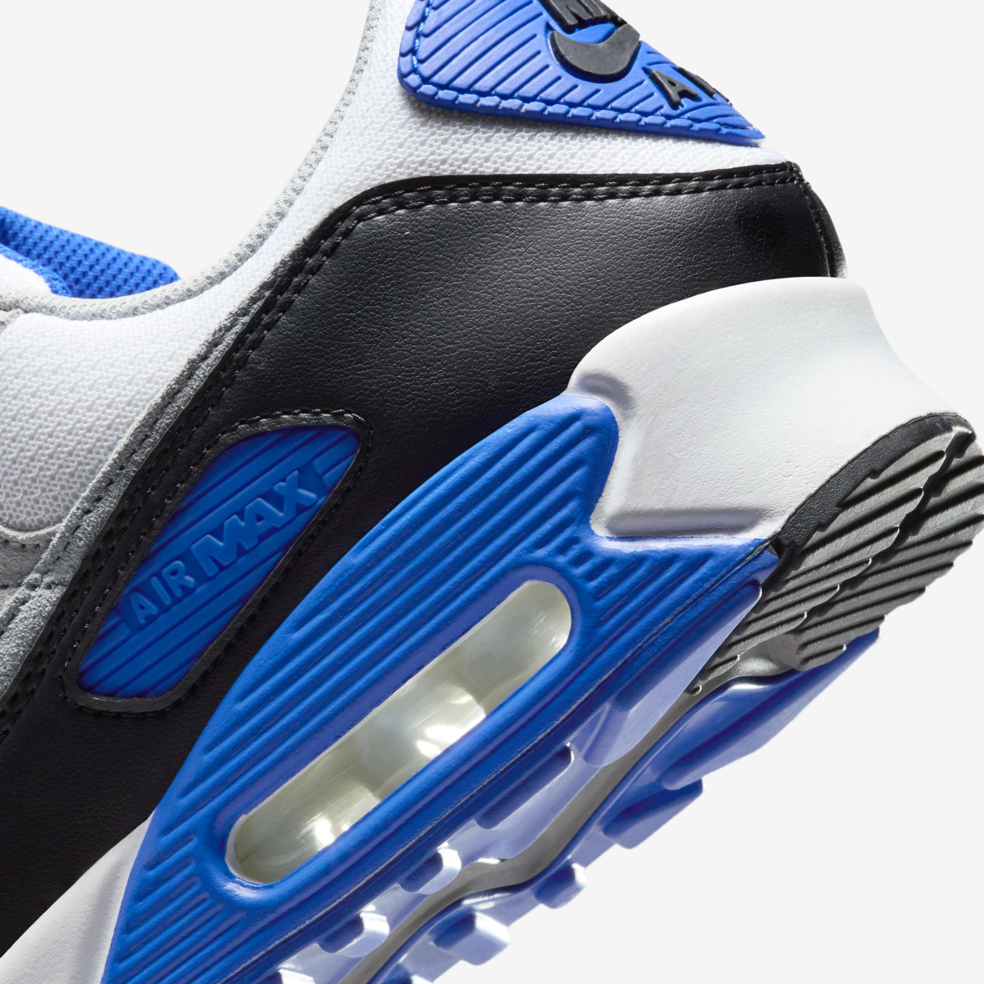Nike Air Max 90 image number 7