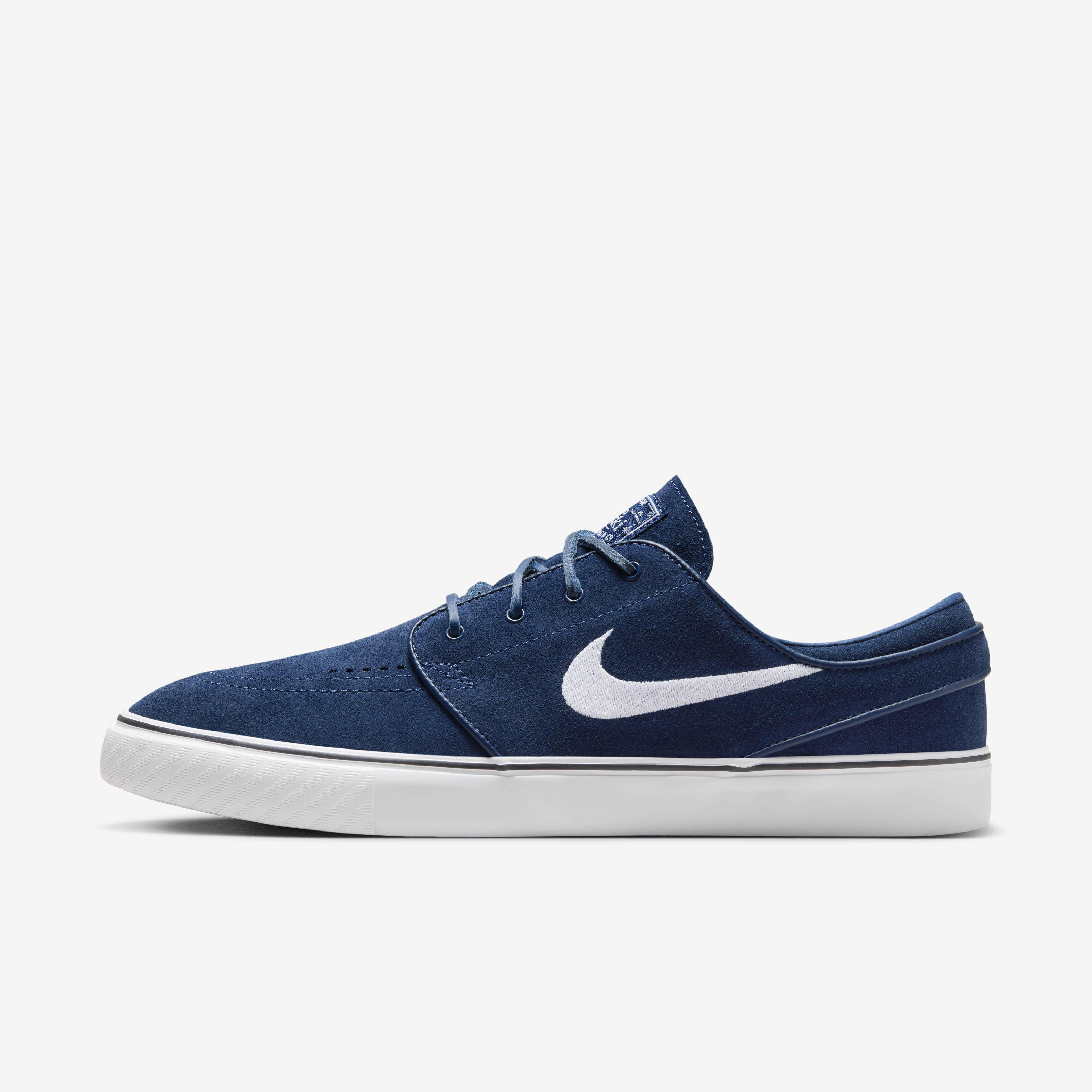 Buy Nike SB Zoom Janoski OG Skate Shoes Nike Saudi Official