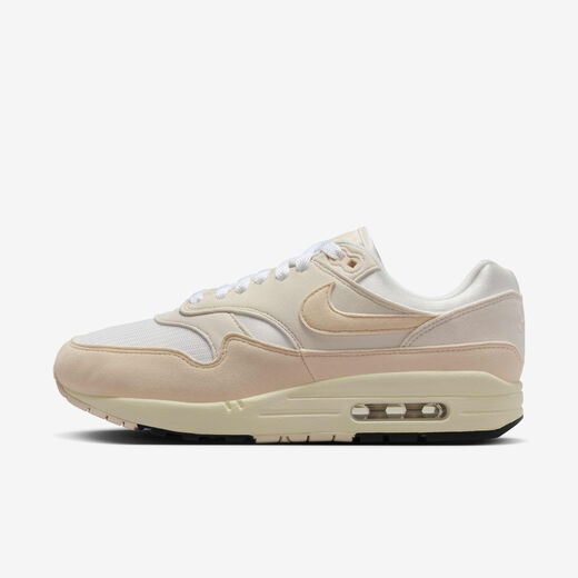 NSW Always On-Nike, Nike Air Max 1, Women's shoes