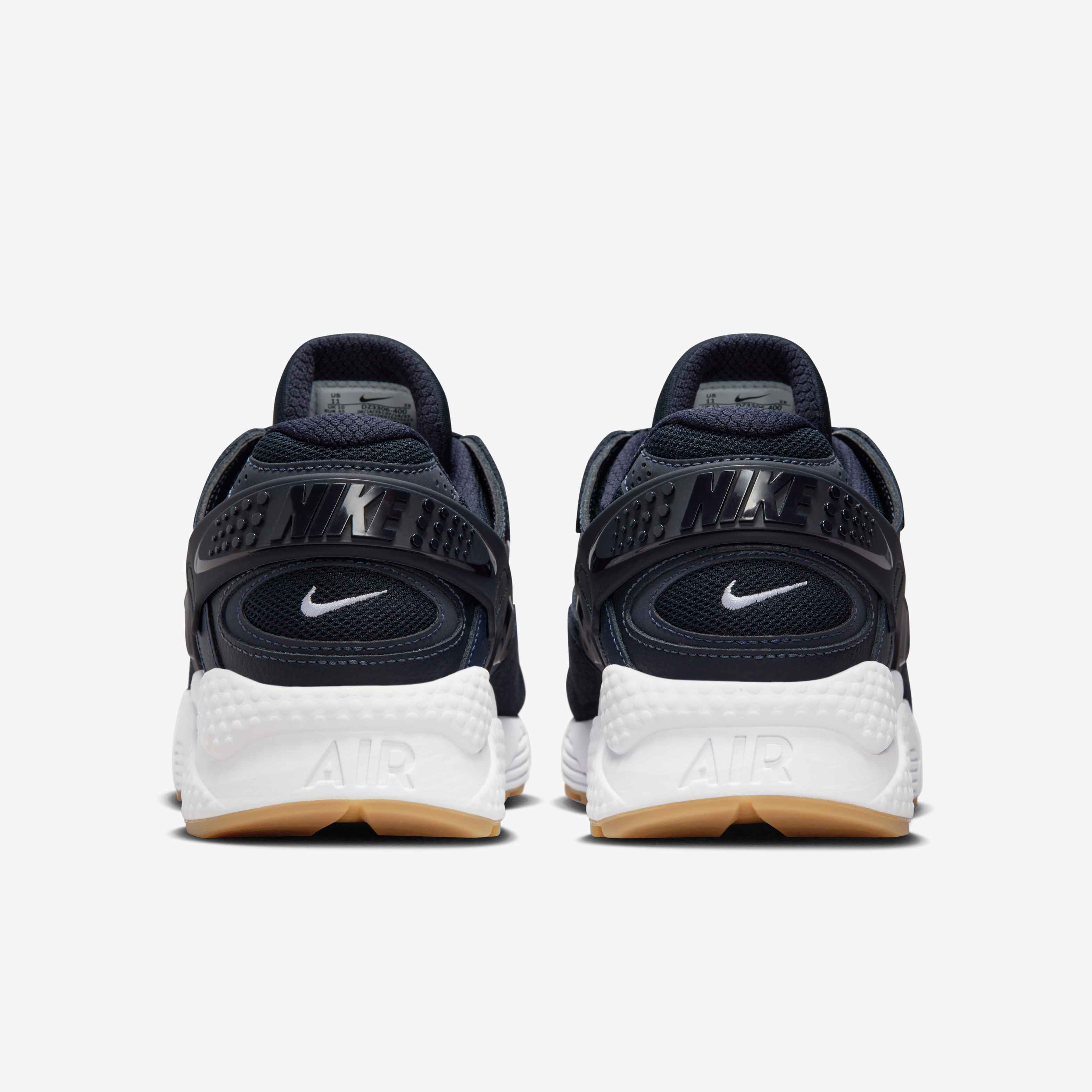Nike Air Huarache Runner image number 5