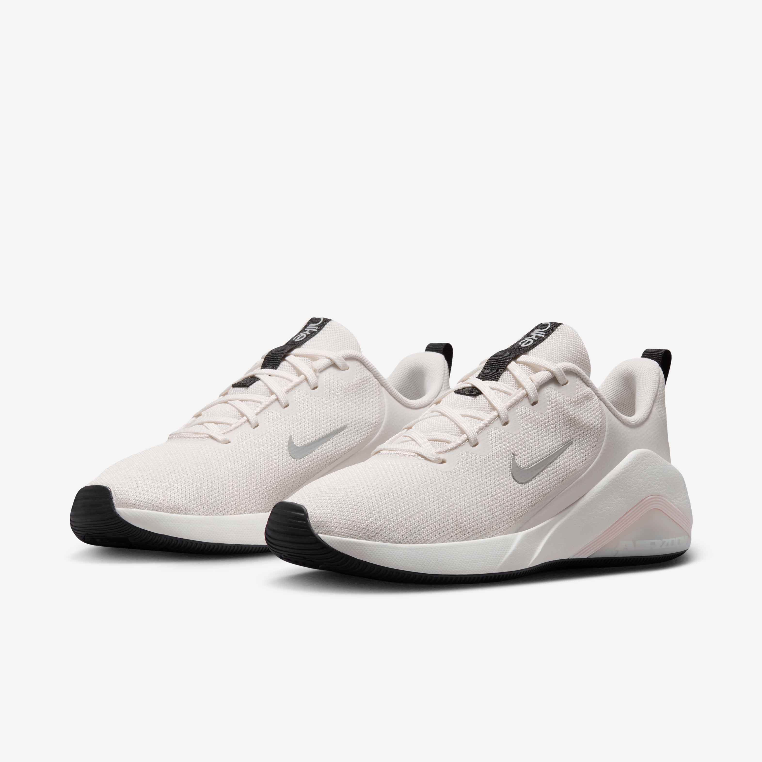 Nike Bella 7 image number 4