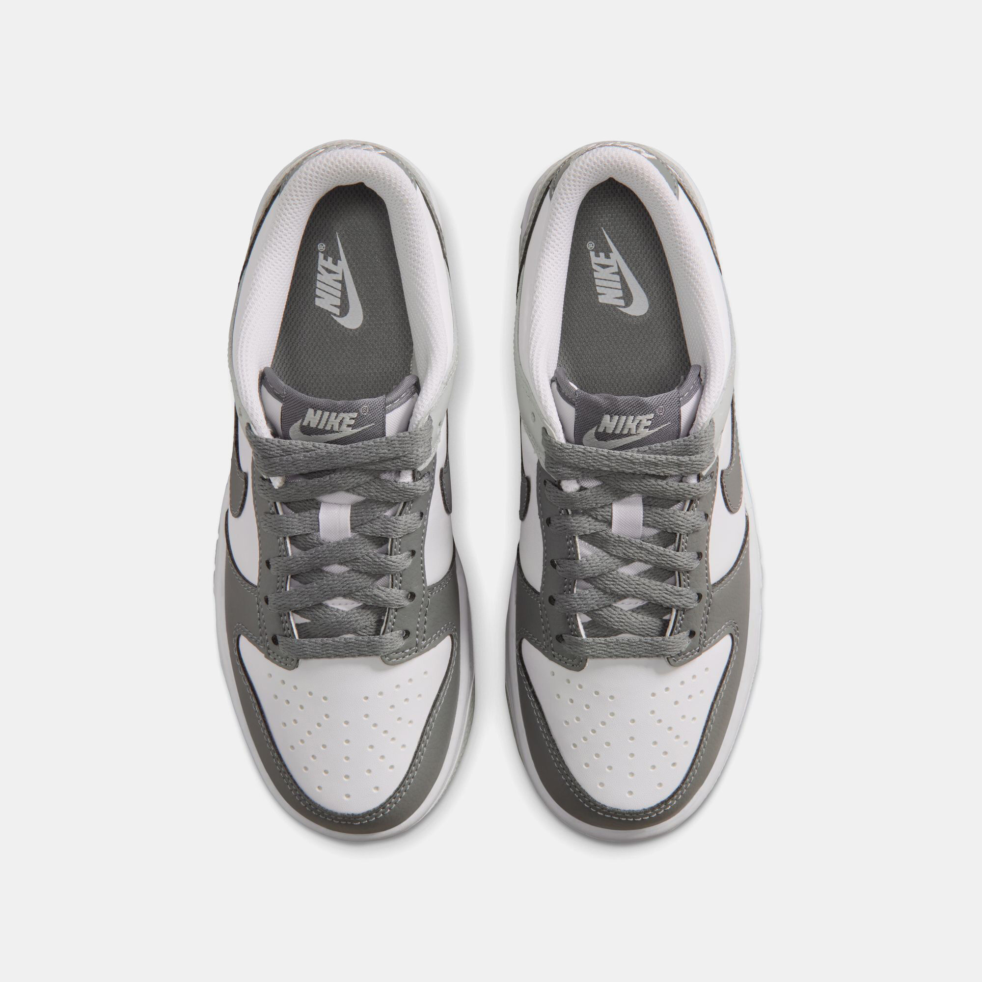 نايكي دانك لو image number 3