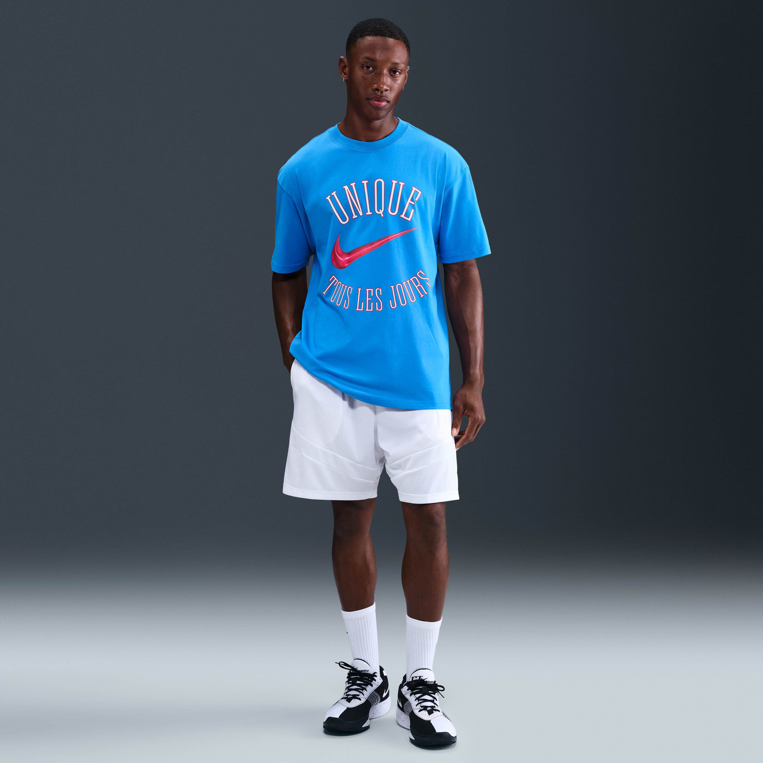 فيكتور ويمبانياما image number 3