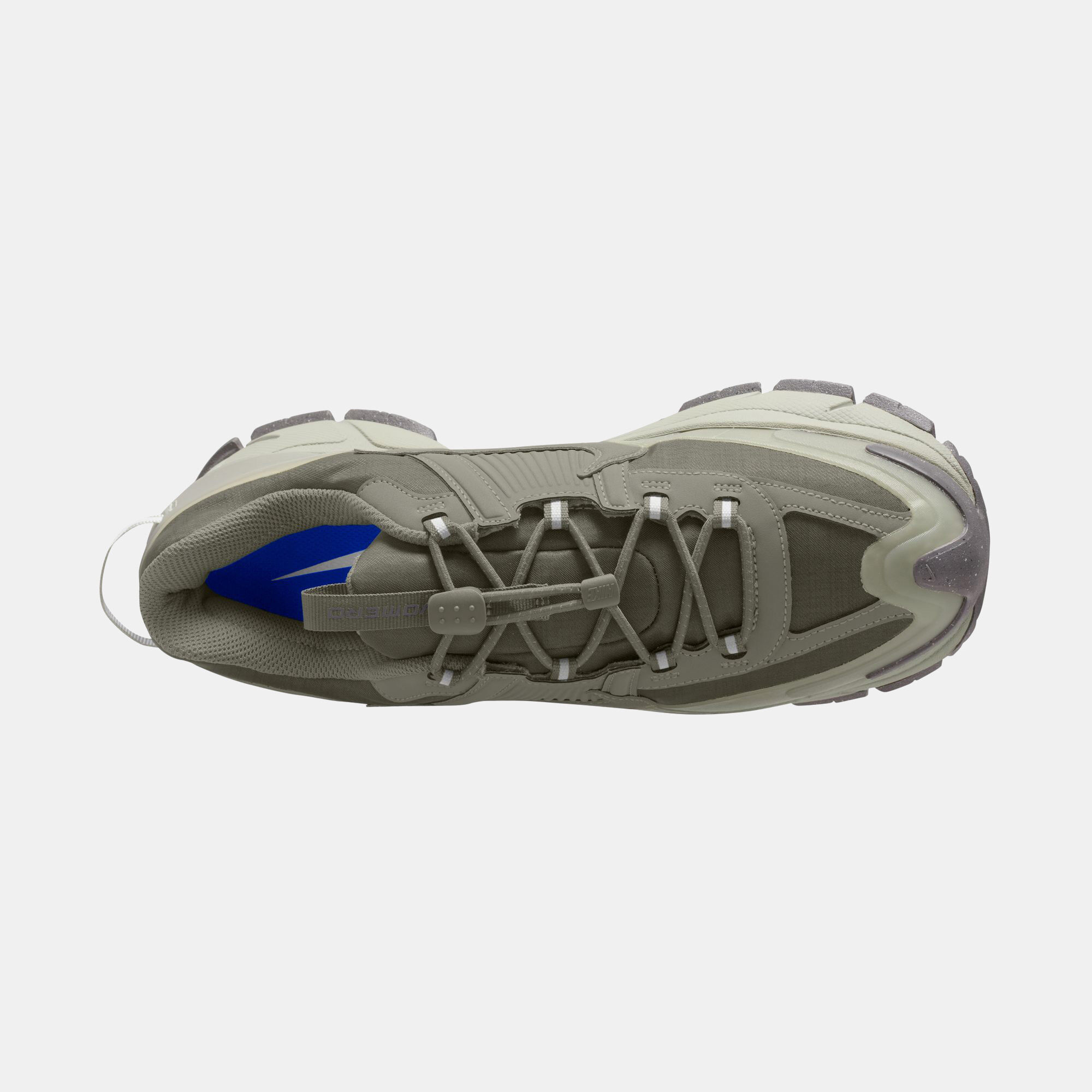 Nike Zoom Vomero Roam image number 7