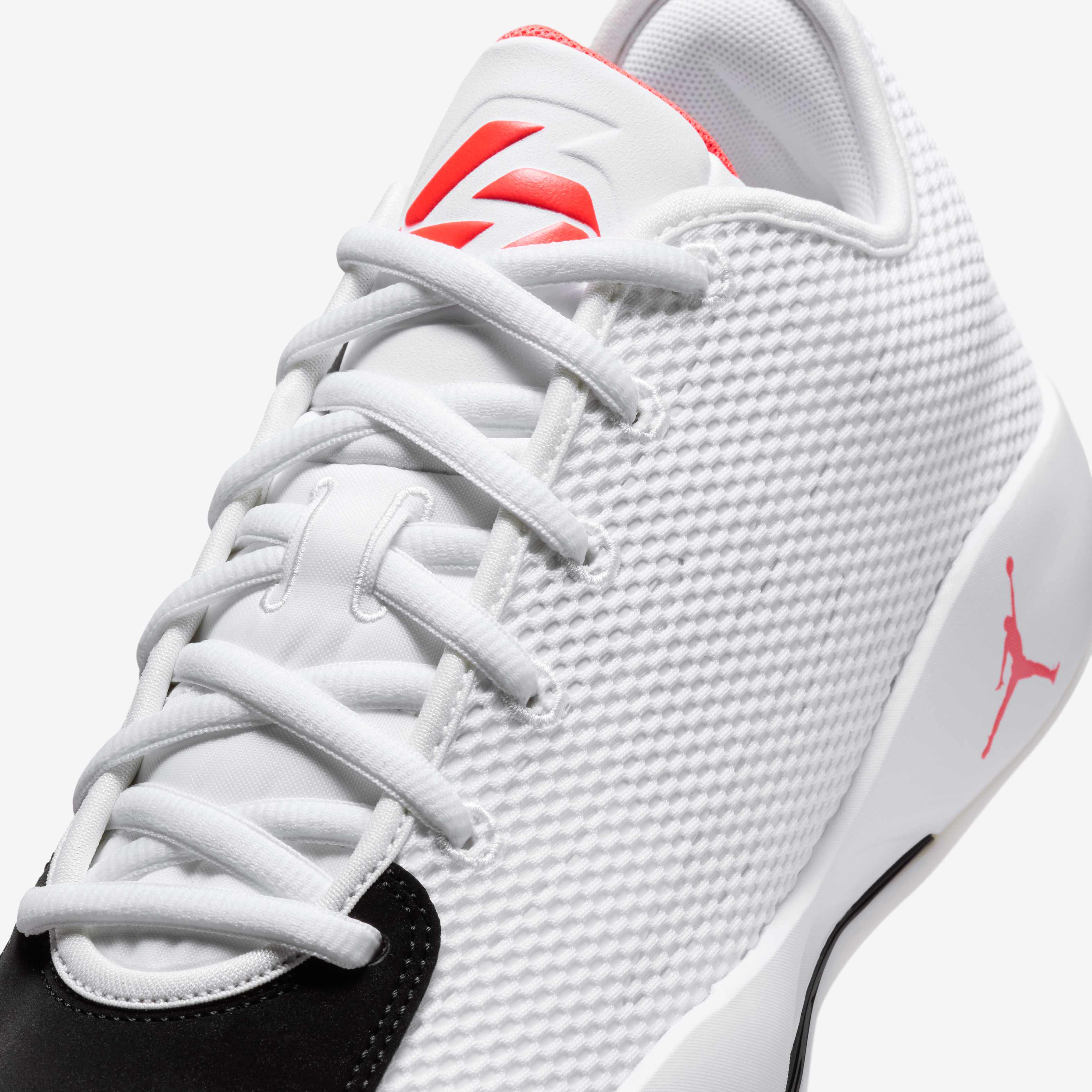 لوكا 77 image number 6