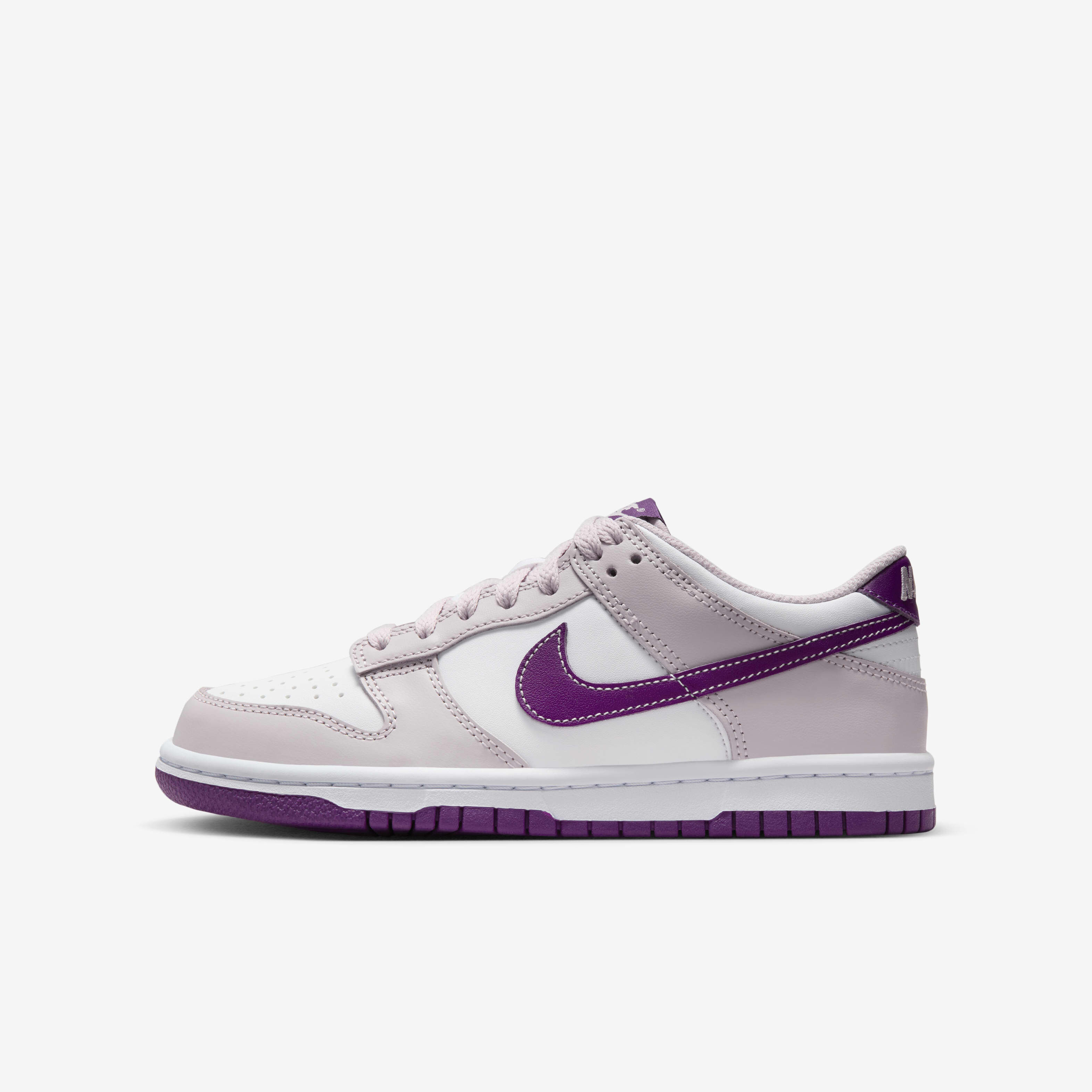Nike viotech toddler cheap