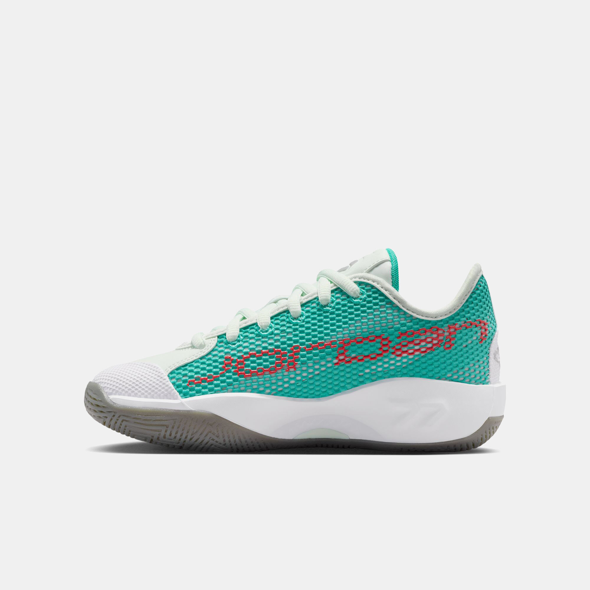 Luka 77 image number 4