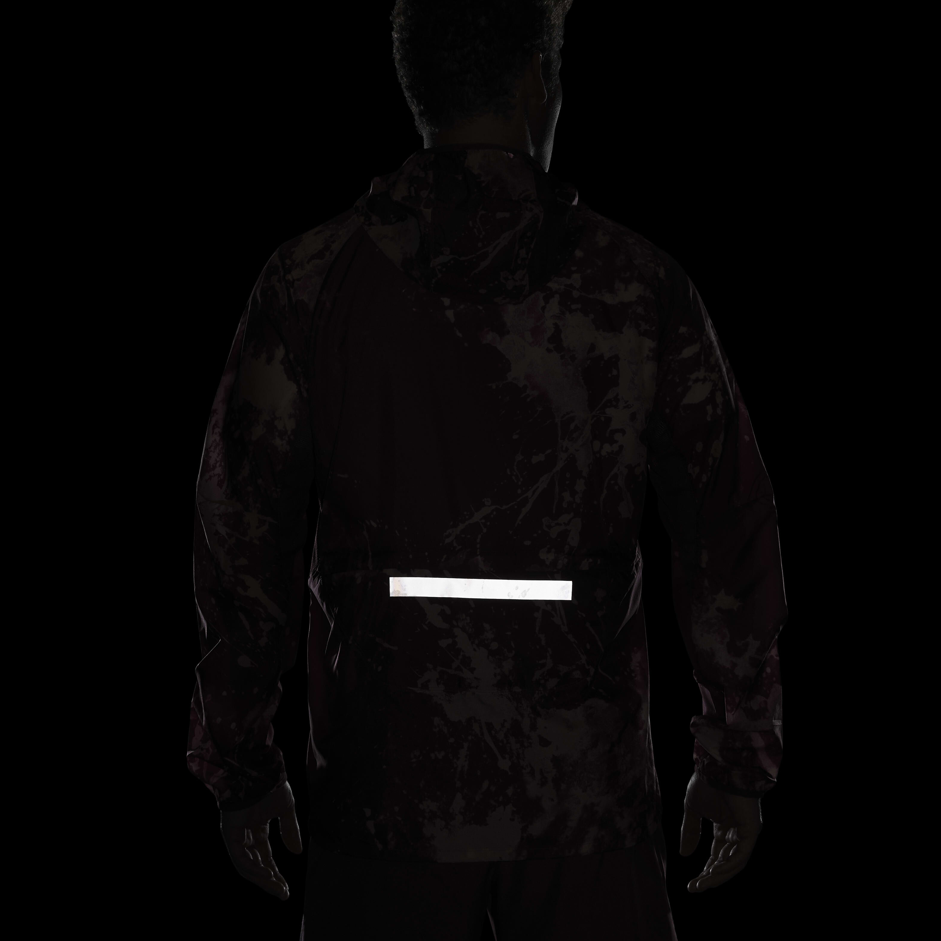 نايكي ريبل رن ديفيجن image number 9