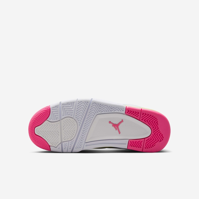 Air Jordan 4 RM image number 1 Air Jordan 4 RM image number 1