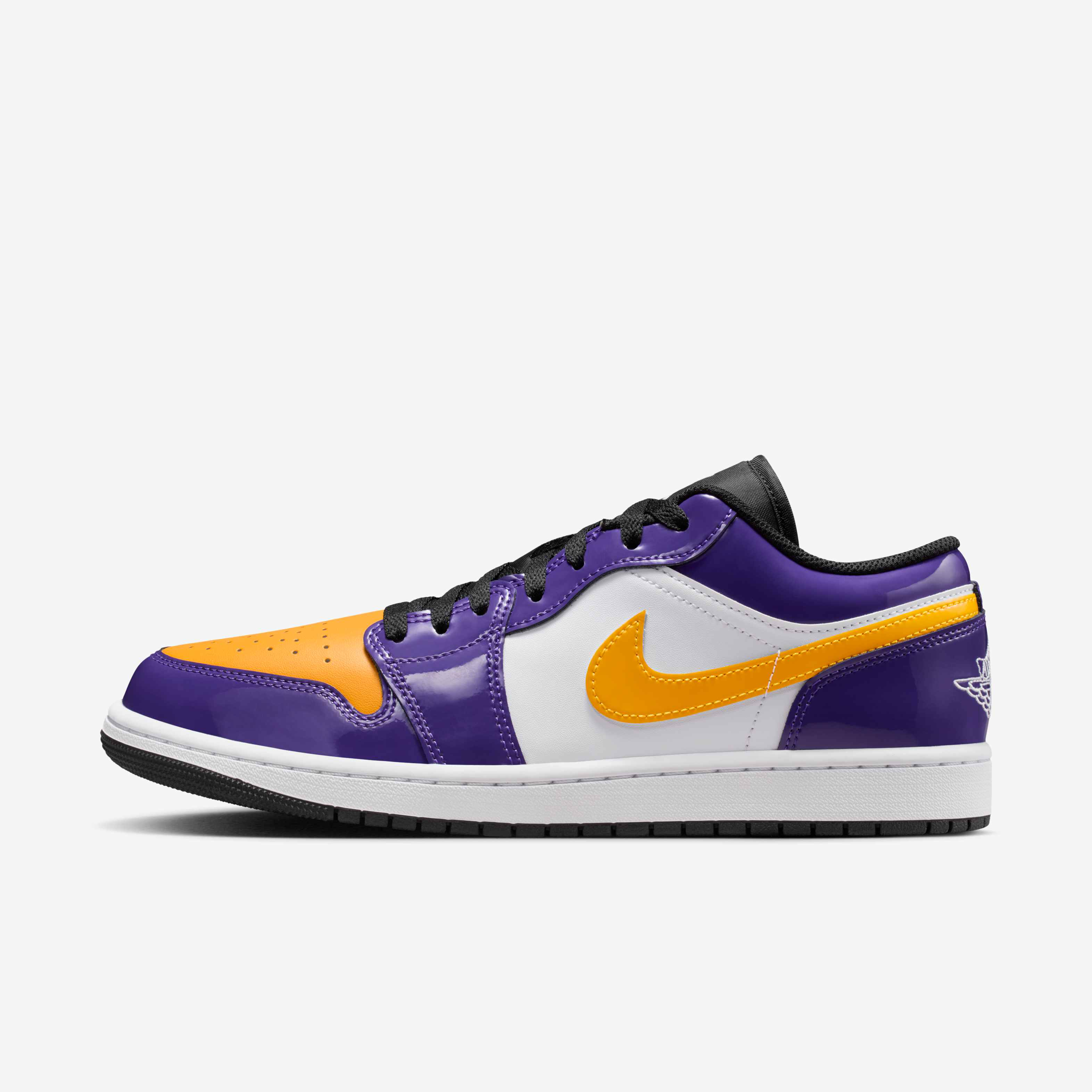 Air Jordan 1 Low SE image number 0