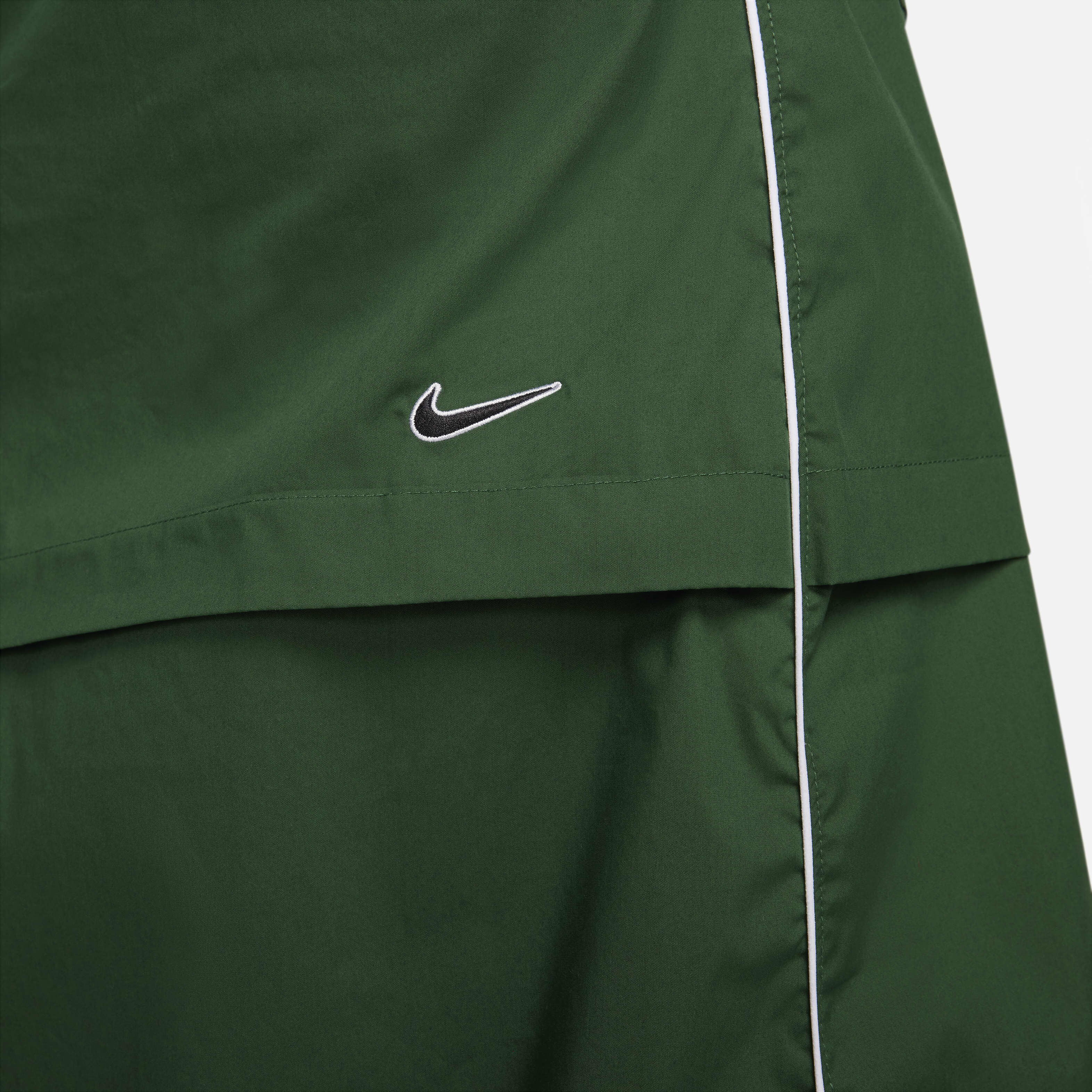 Nike Sportswear image number 3