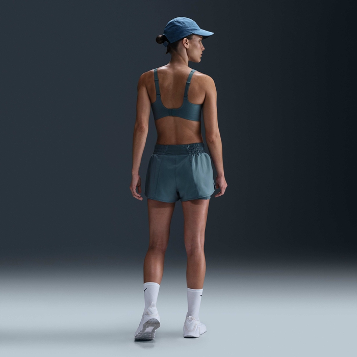 نايكي اليت بدعم مرتفع image number 4 نايكي اليت بدعم مرتفع image number 4