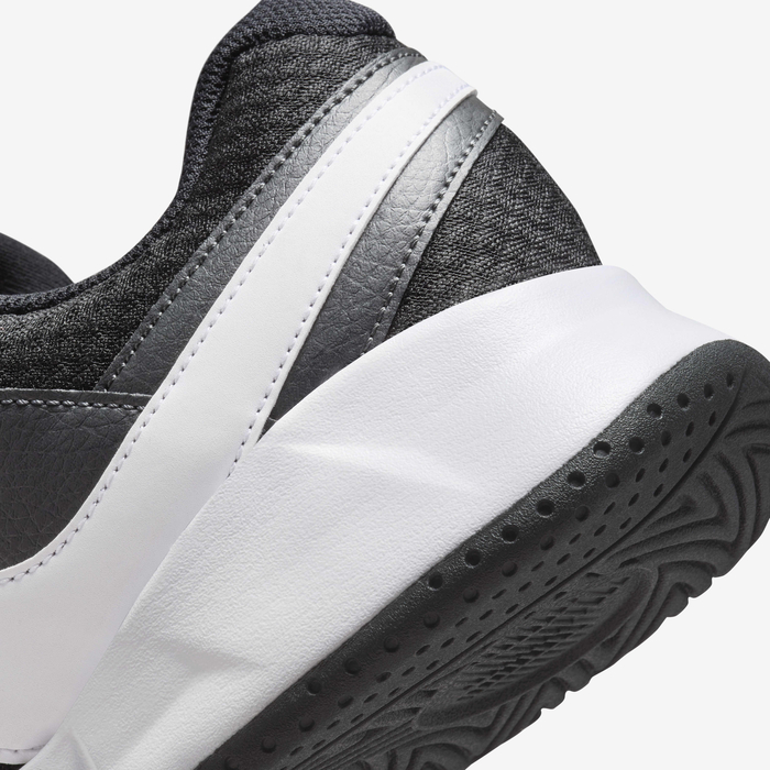 نايكي كورت لايت 4 image number 7 نايكي كورت لايت 4 image number 7