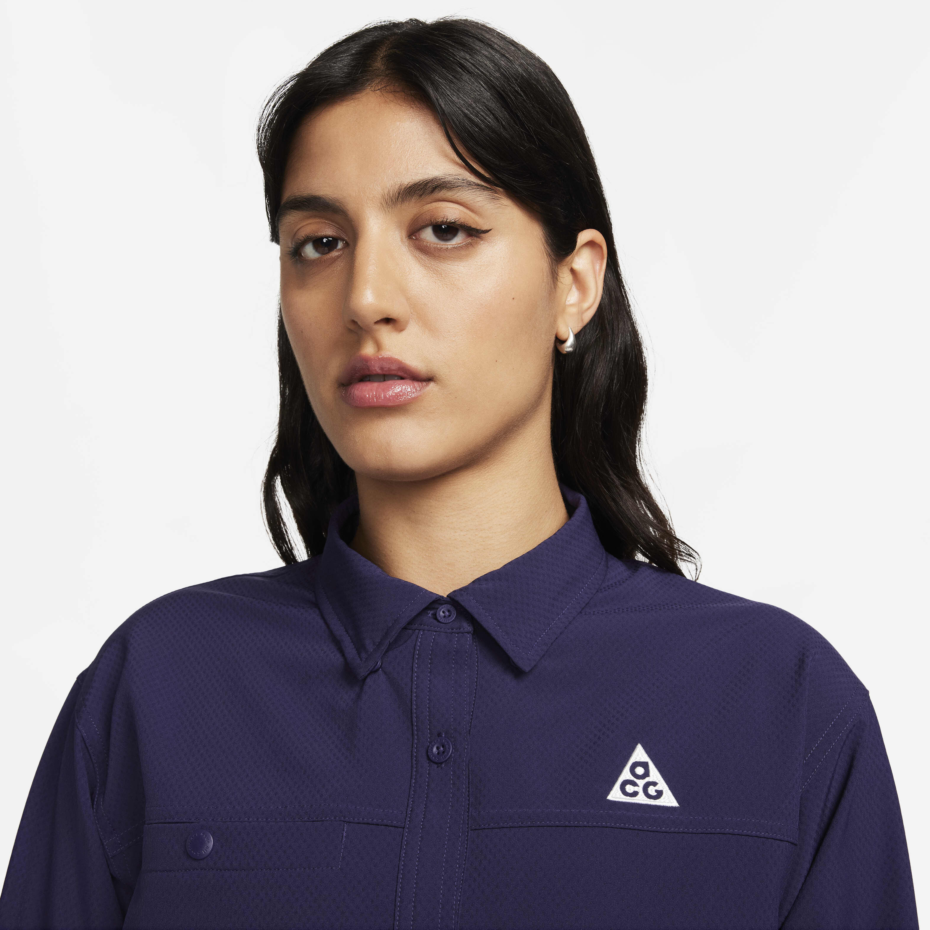 Nike ACG 'Devastation Trail' image number 2