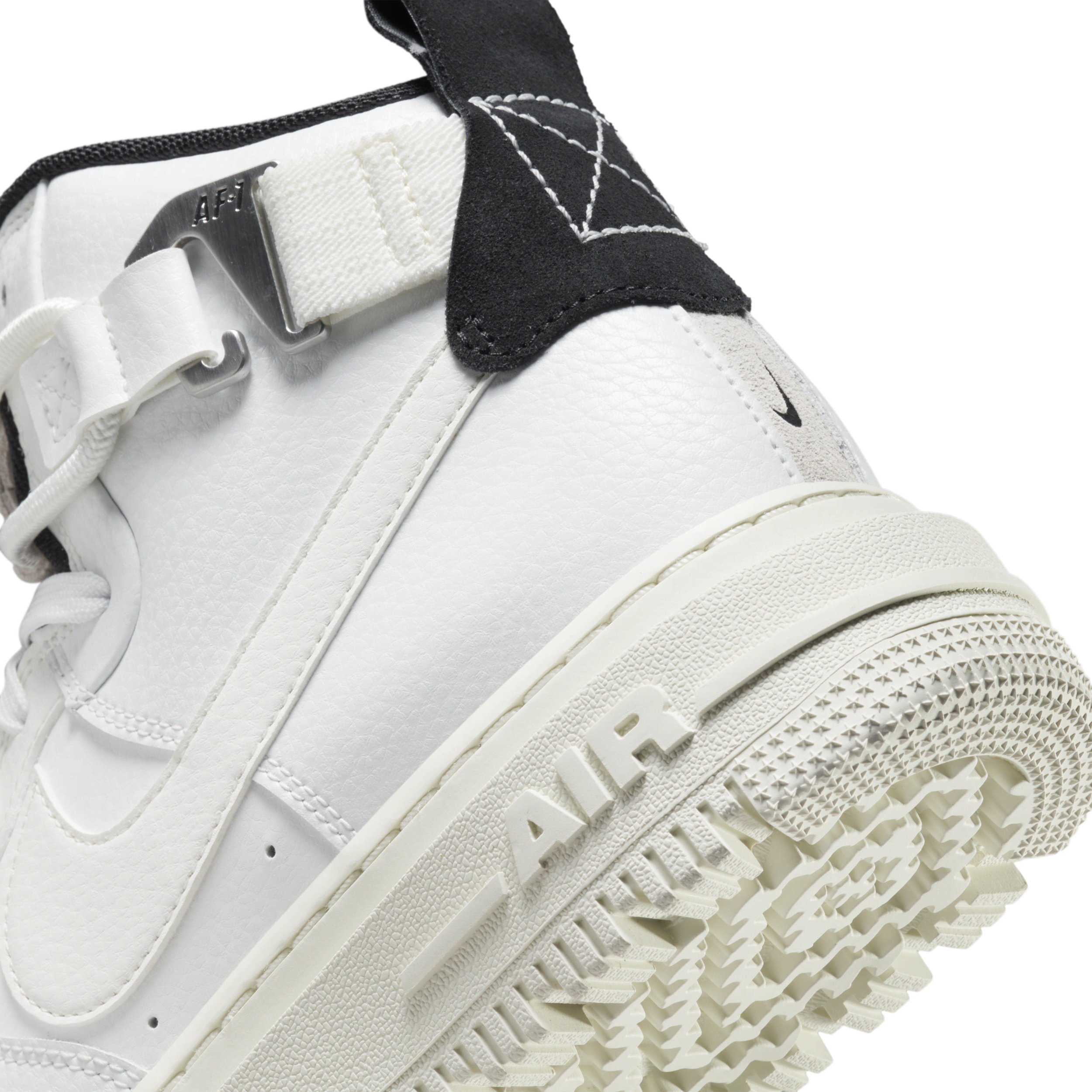 nike air force 1 high utility 2.0 women