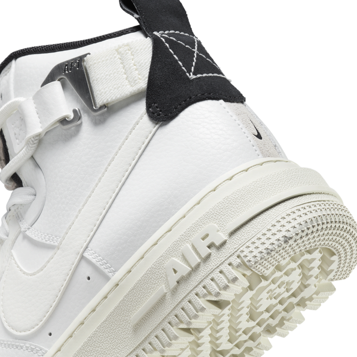Air force utility white womens hotsell