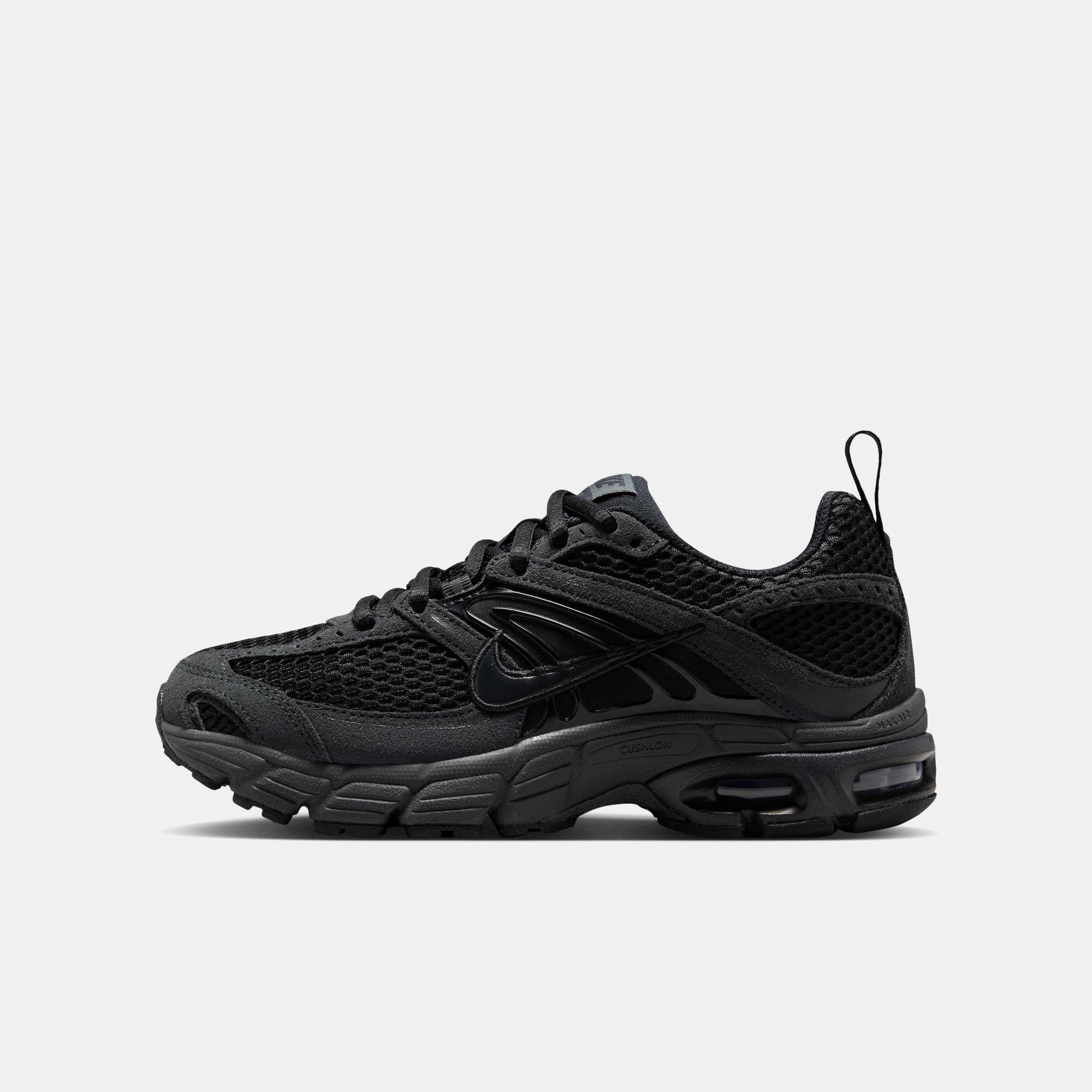 Nike Air Max Moto 2K image number 0