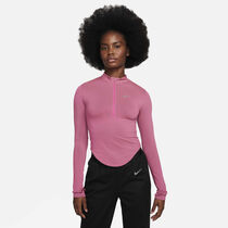 Nike Running Division
