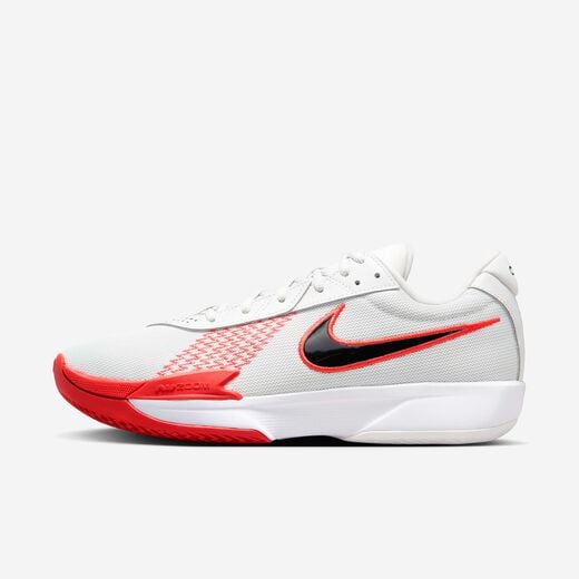 Basketball-Nike, Nike G.T. Cut Academy, Basketball Shoes Basketball-Nike, Nike G.T. Cut Academy, Basketball Shoes