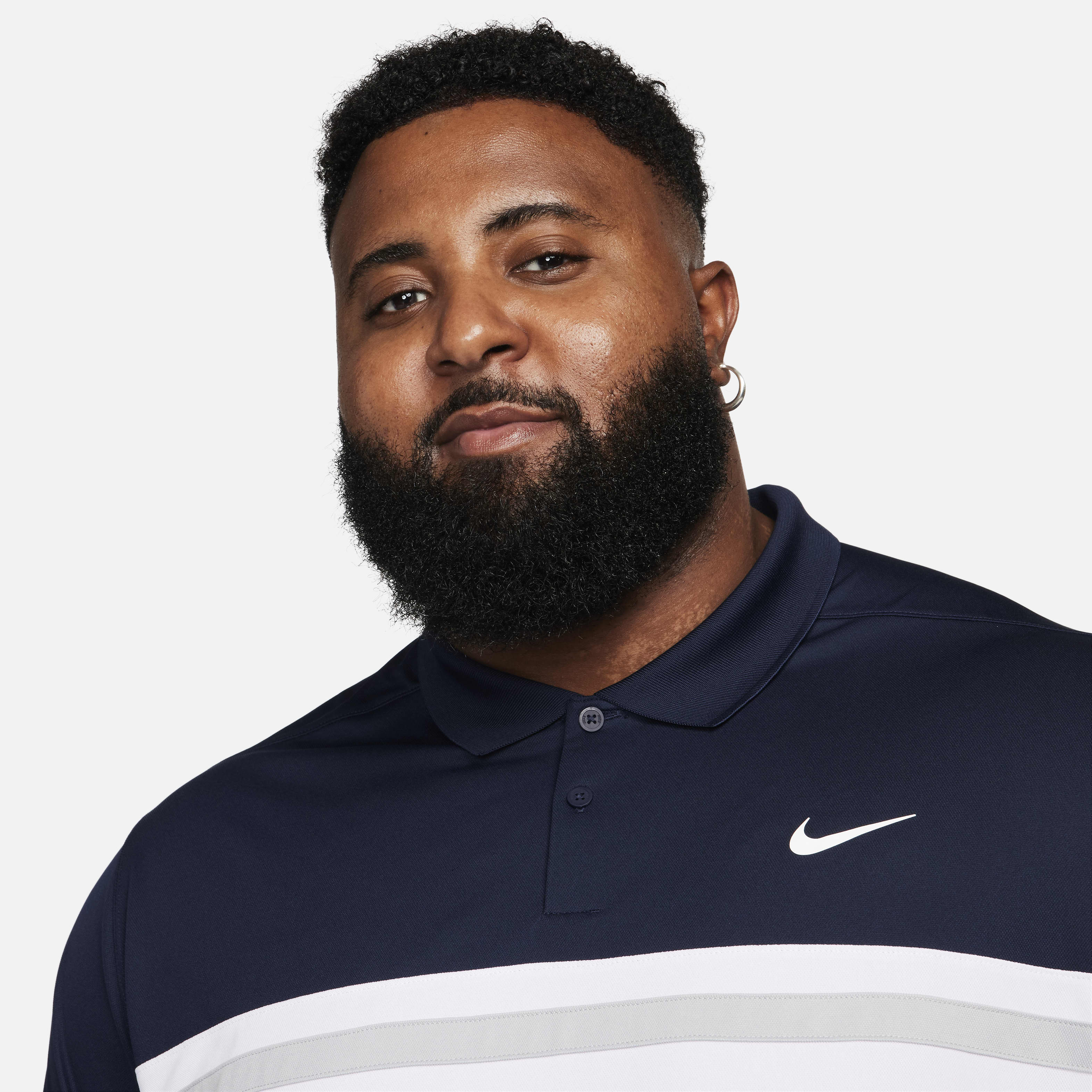 Nike Dri-FIT Victory image number 6