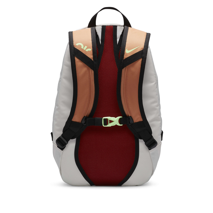 اير image number 3 اير image number 3