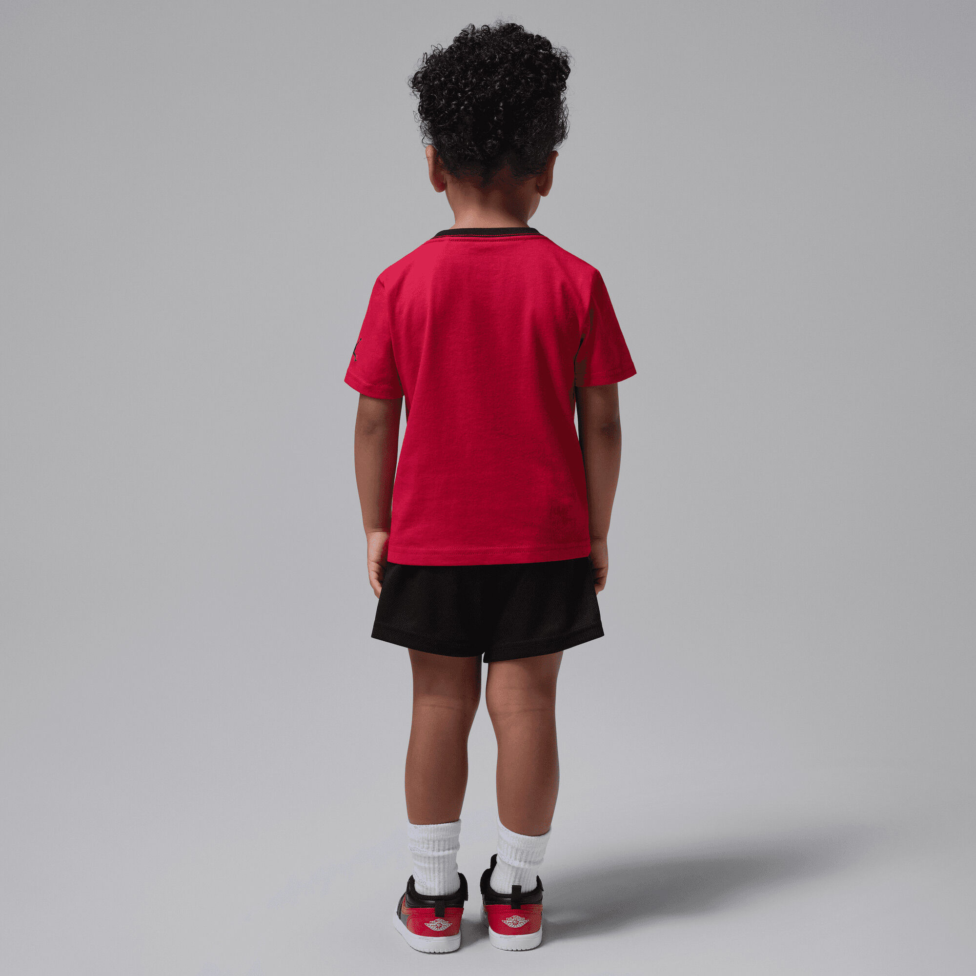 جوردن image number 1