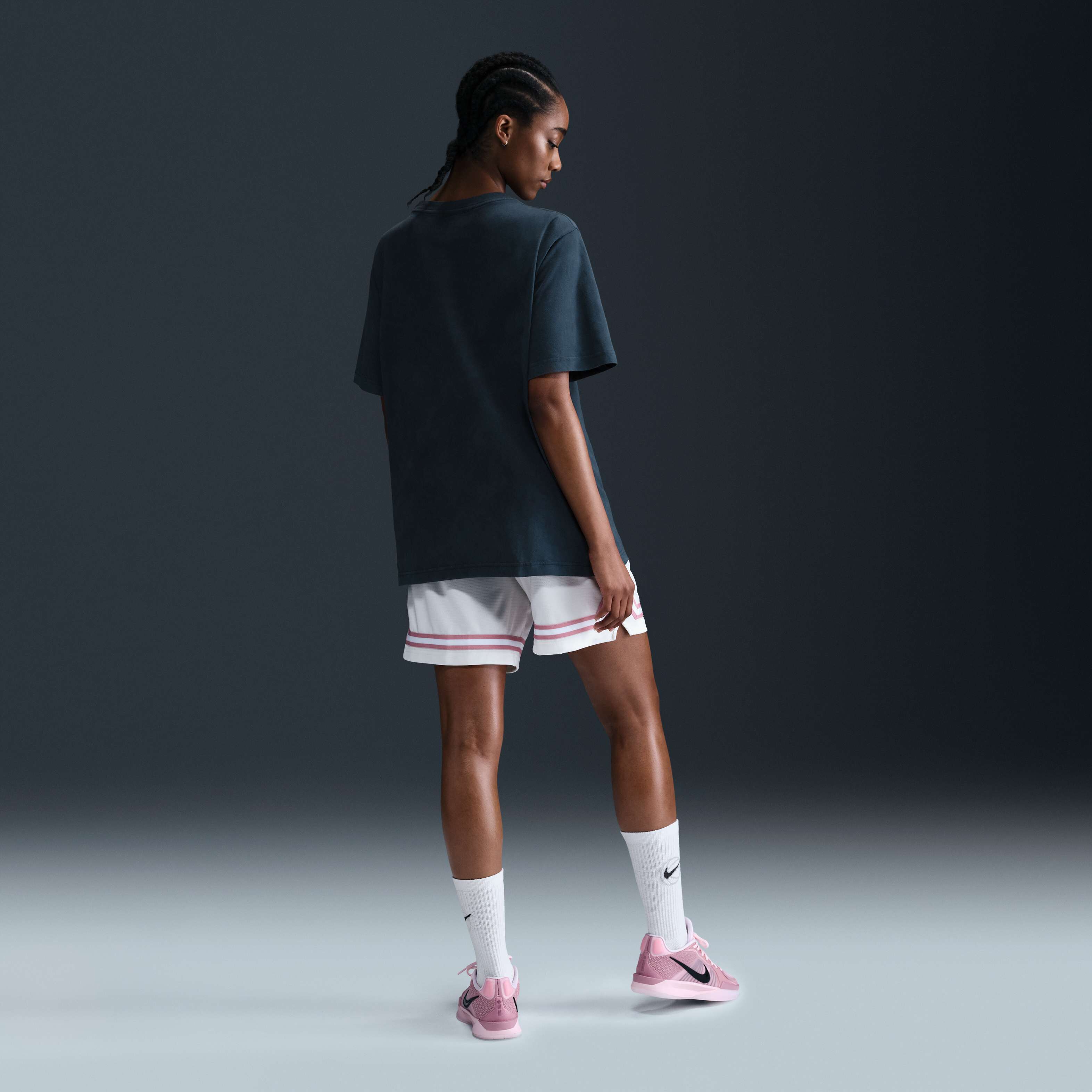 نايكي image number 4