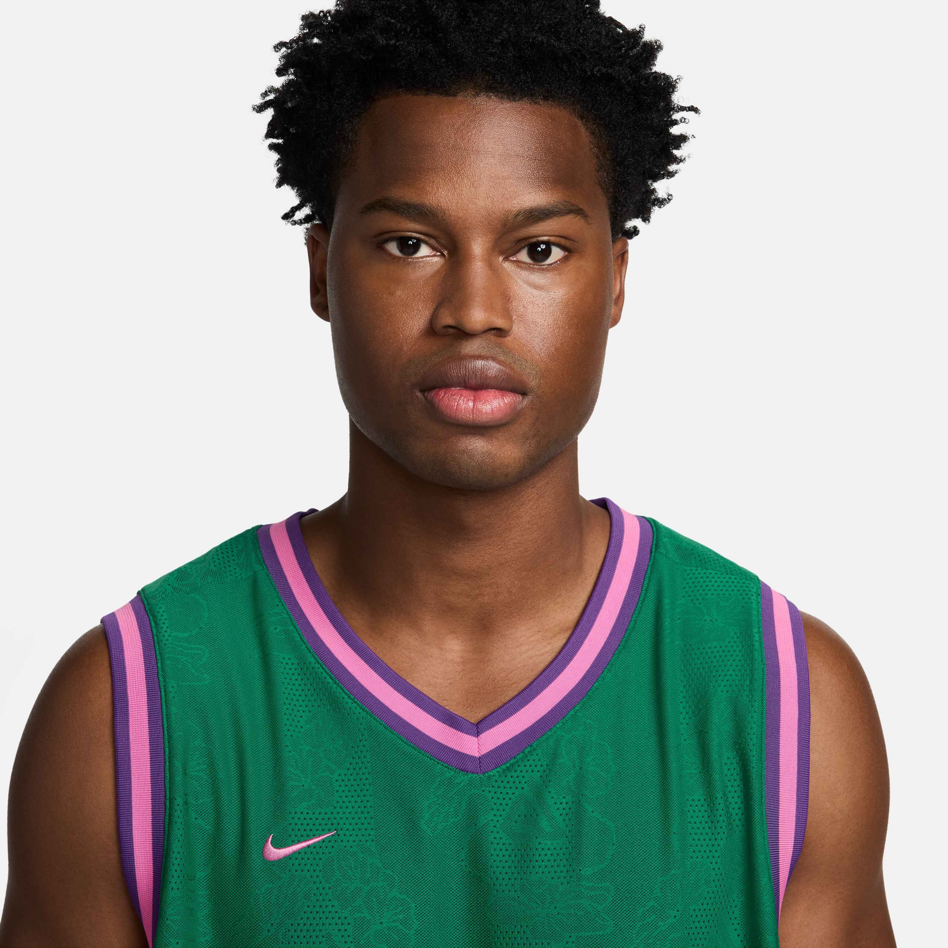 Giannis image number 2