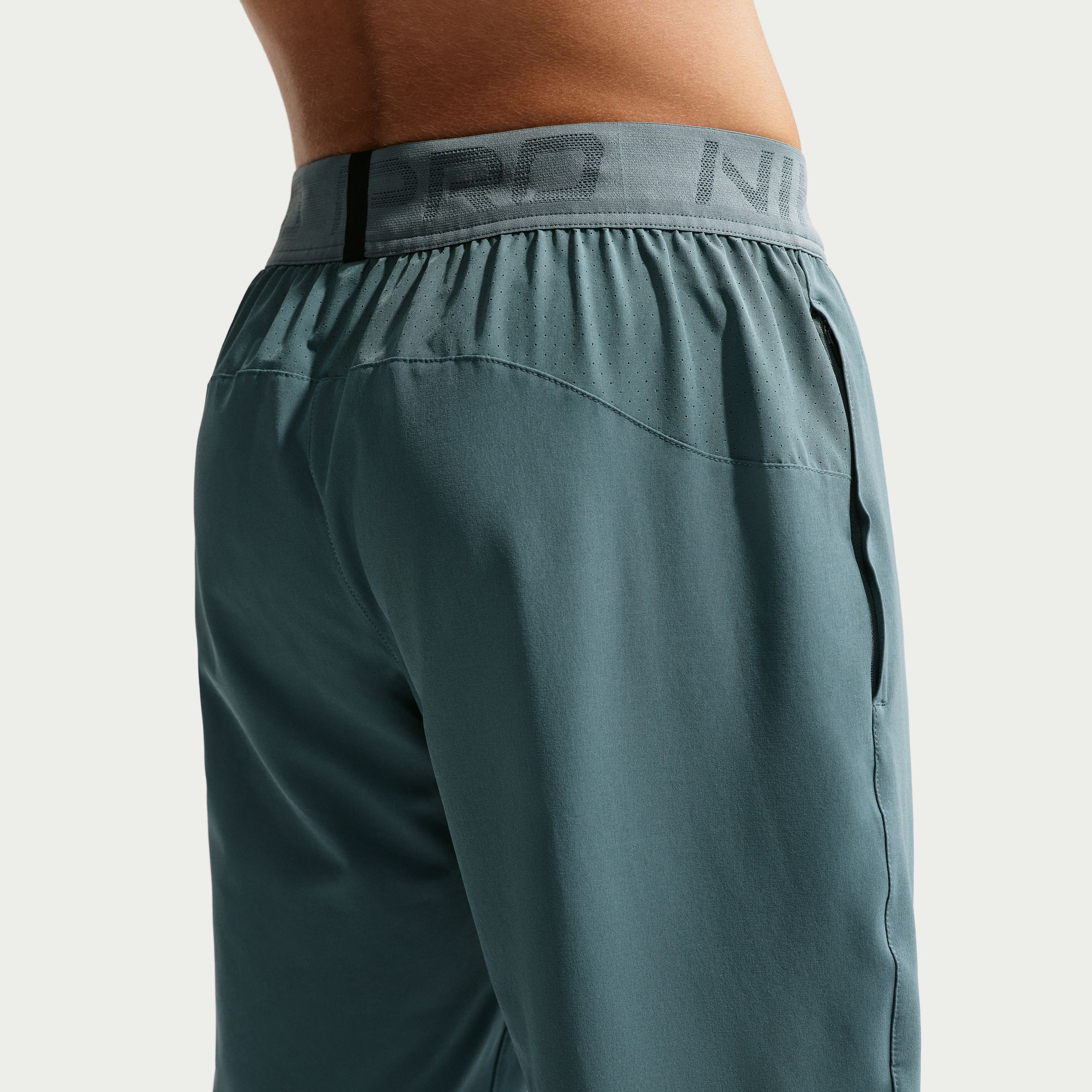 نايكي برو للتمرين image number 3