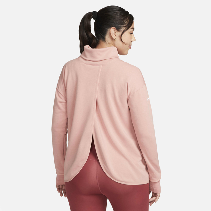 نايكي (M) image number 7 نايكي (M) image number 7