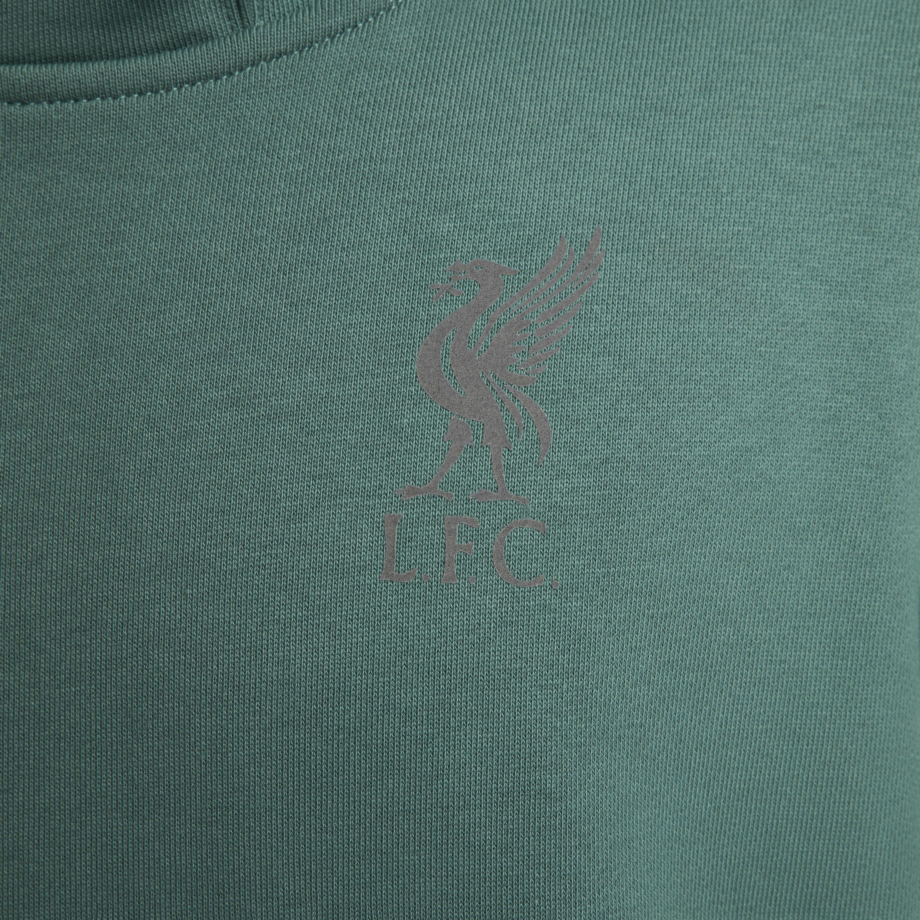 ليفربول تك باك image number 3