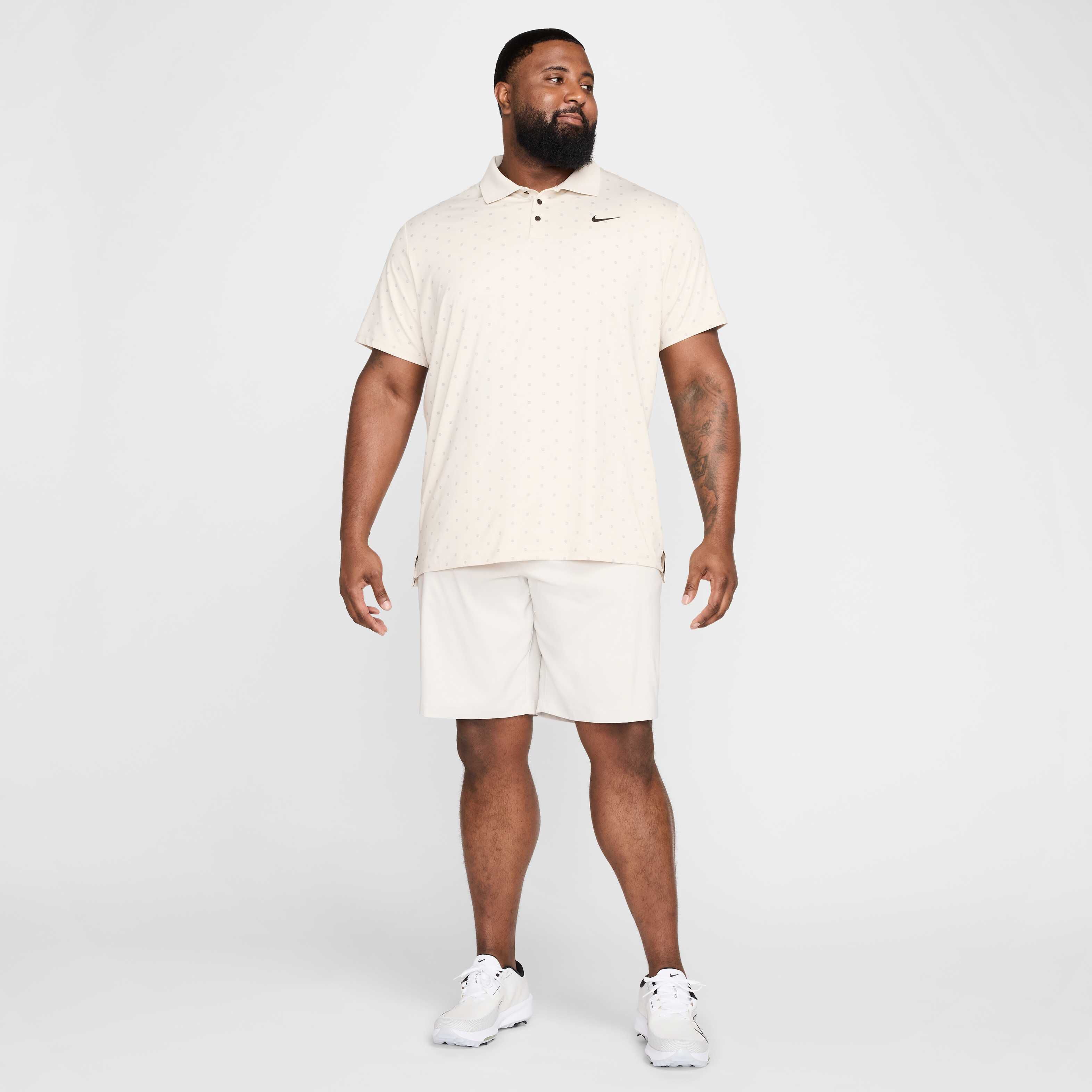 نايكي تور image number 12