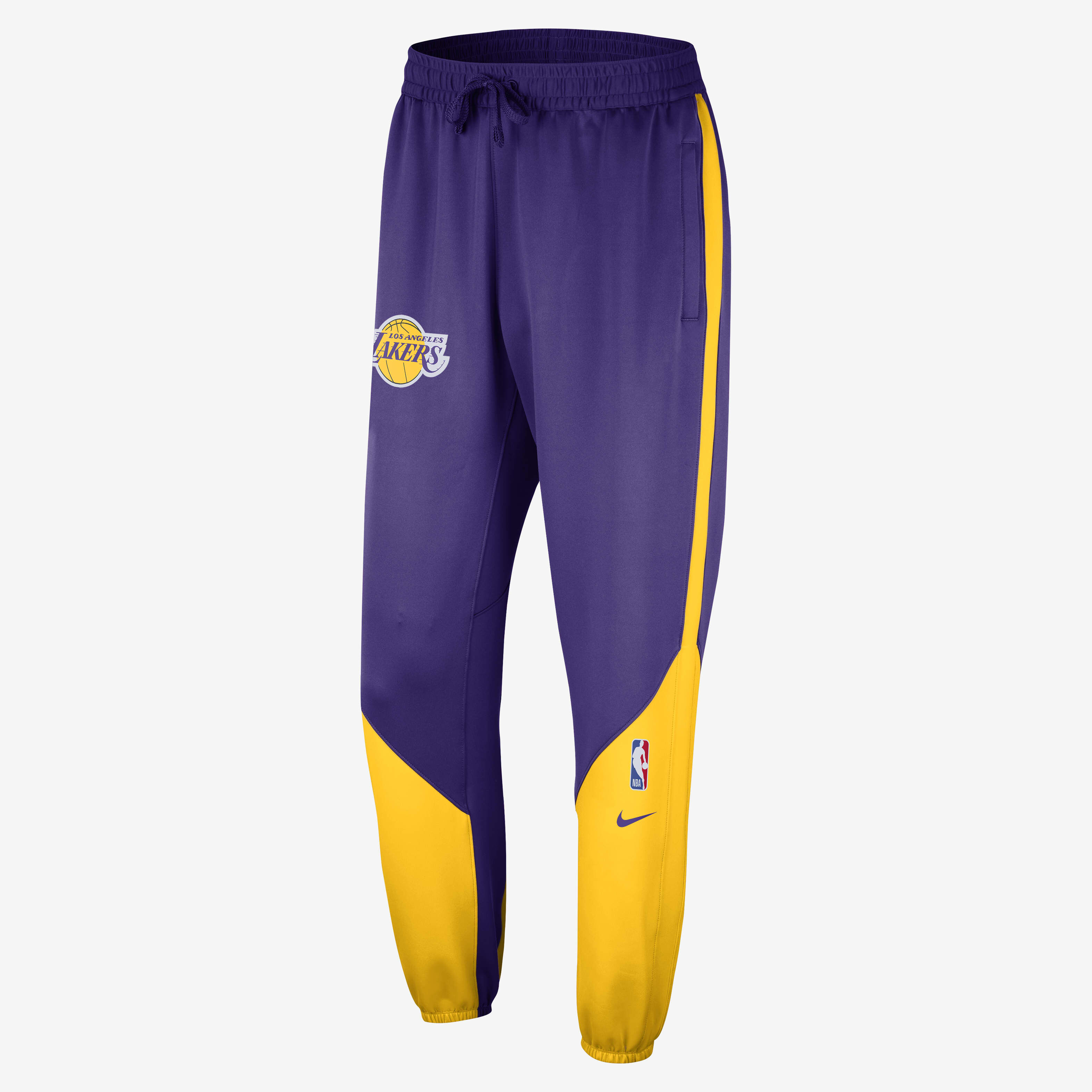 Los Angeles Lakers Showtime image number 0